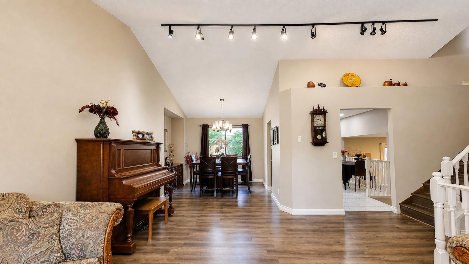 2961 Walton Avenue, Coquitlam, BC