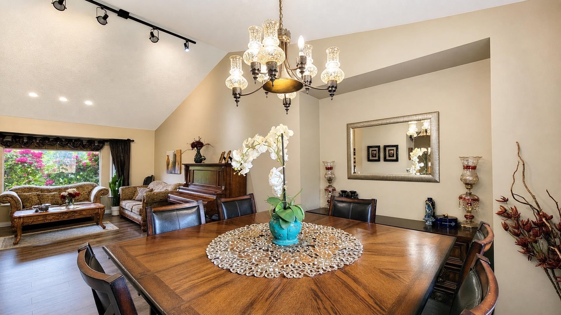 2961 Walton Avenue, Coquitlam, BC