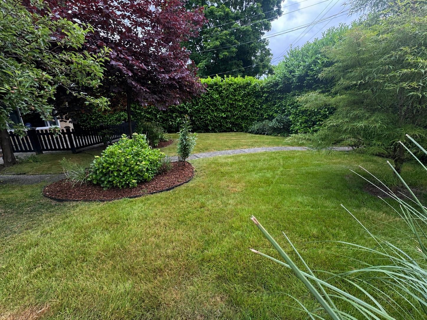 1564 Hope Road, North Vancouver, BC