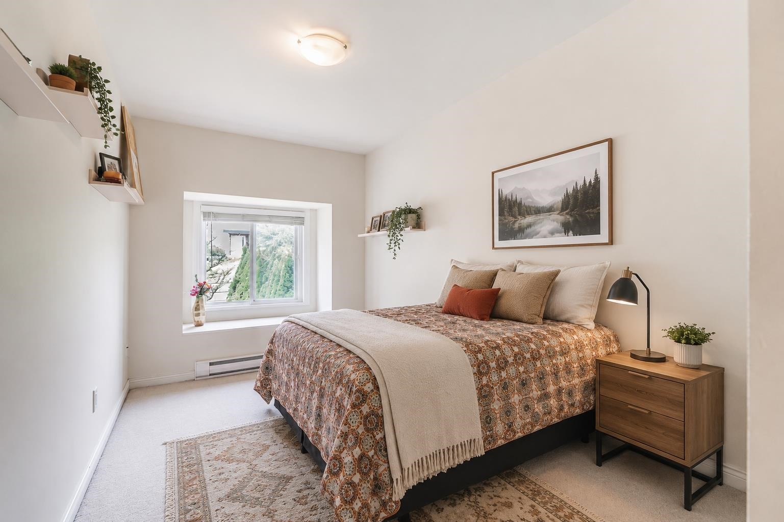 1124 Rochester Avenue, Coquitlam, BC