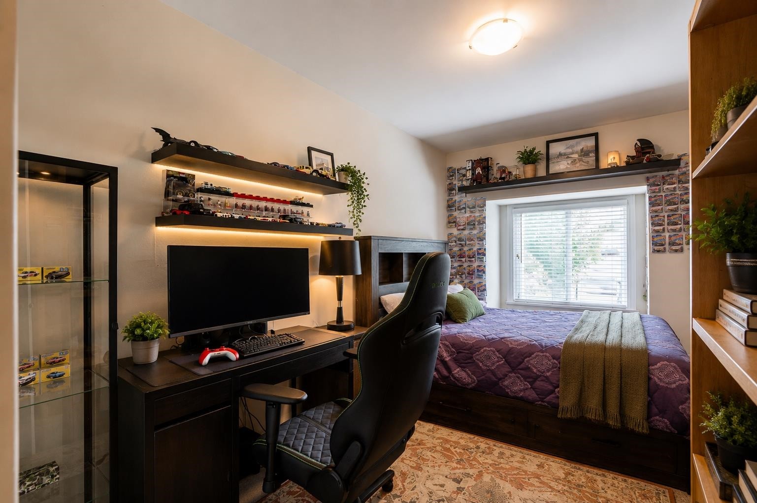 1124 Rochester Avenue, Coquitlam, BC