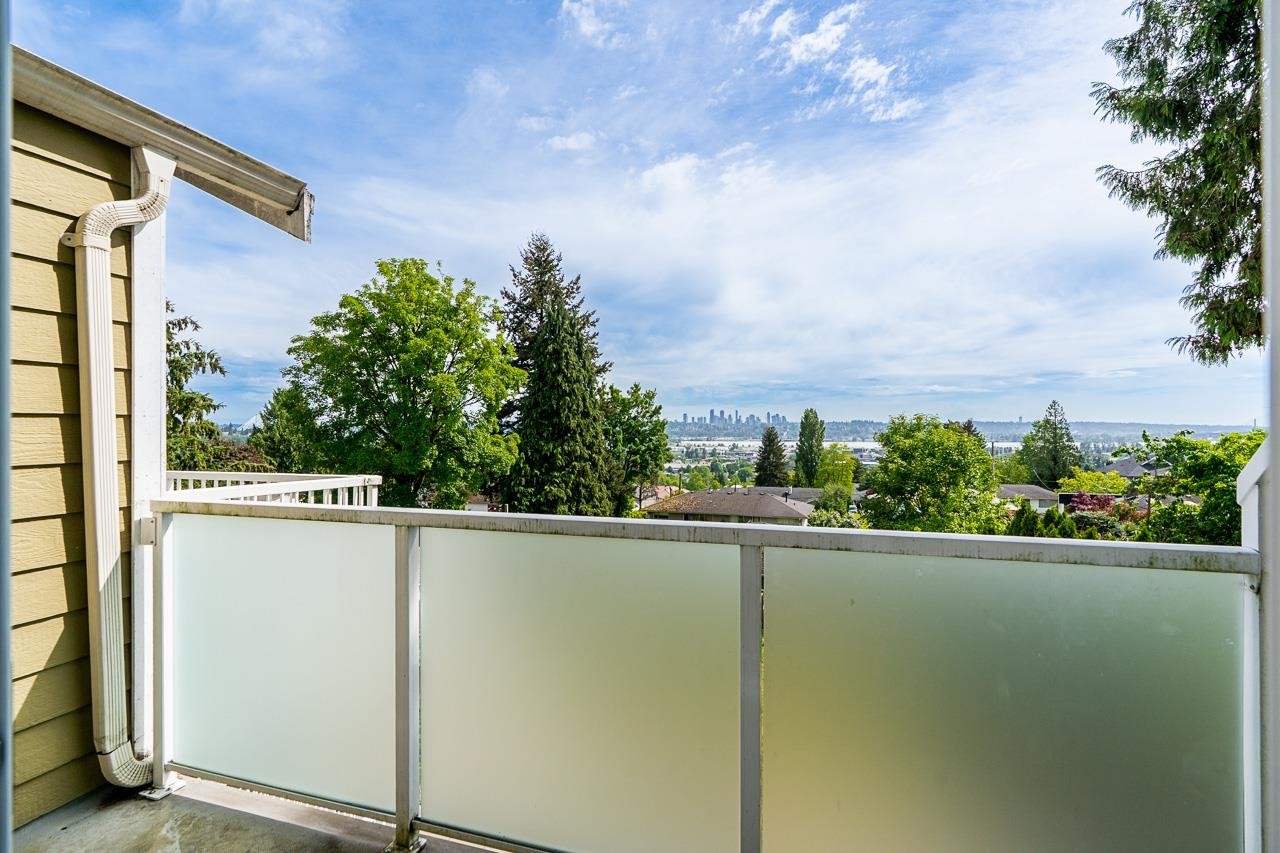 1124 Rochester Avenue, Coquitlam, BC