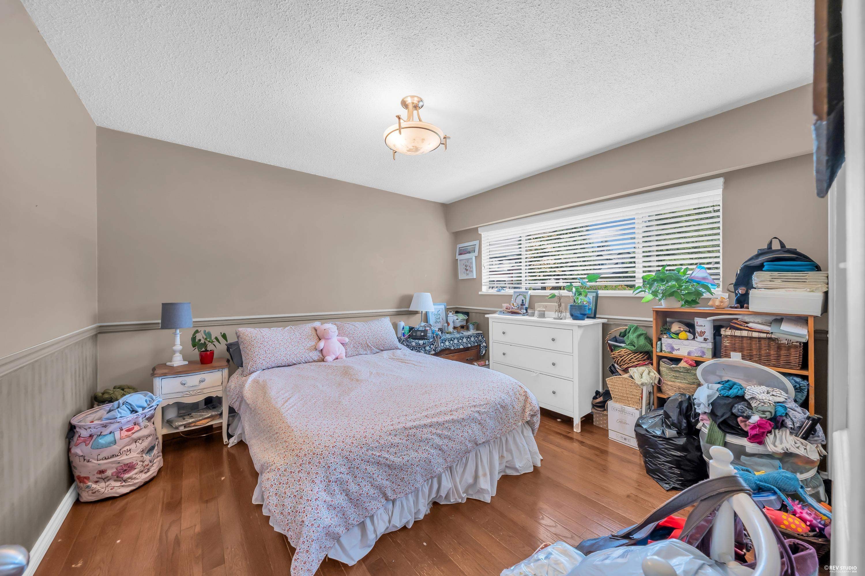 959 Caithness Crescent, Port Moody, BC