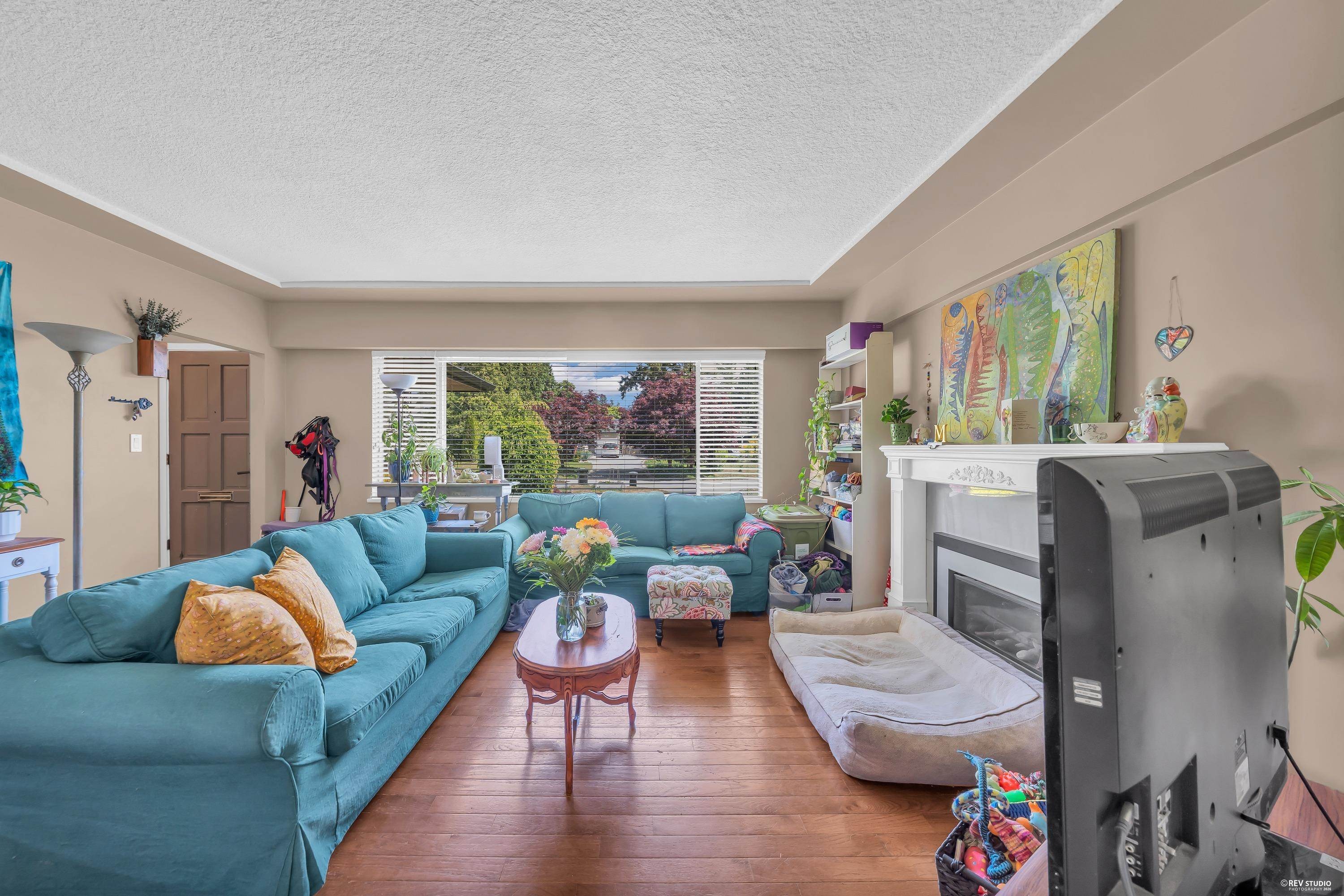 959 Caithness Crescent, Port Moody, BC