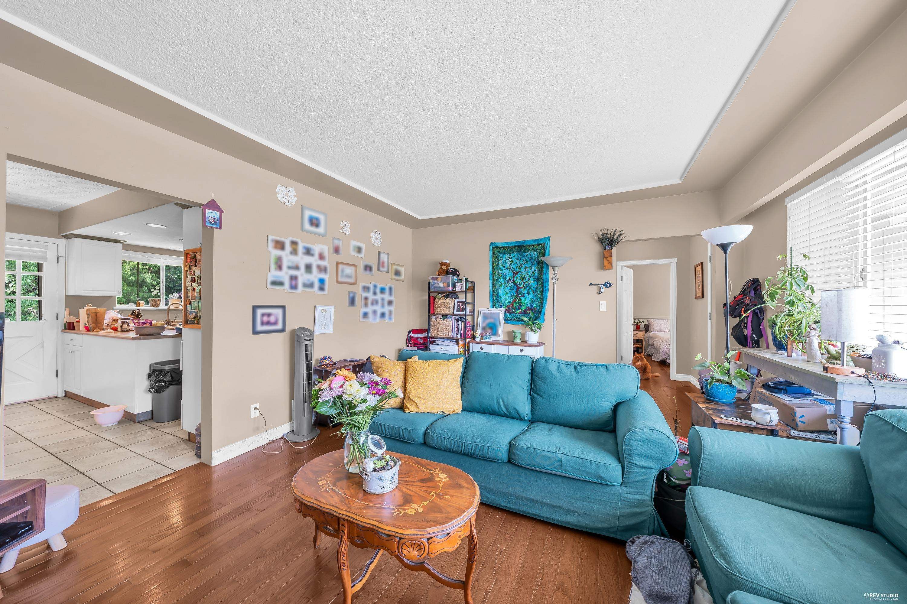 959 Caithness Crescent, Port Moody, BC