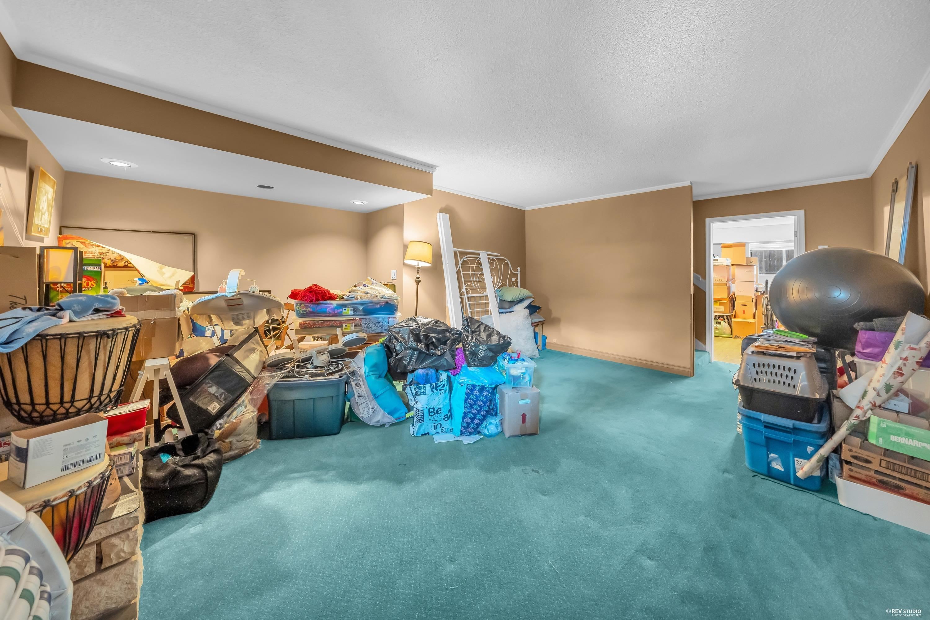 959 Caithness Crescent, Port Moody, BC