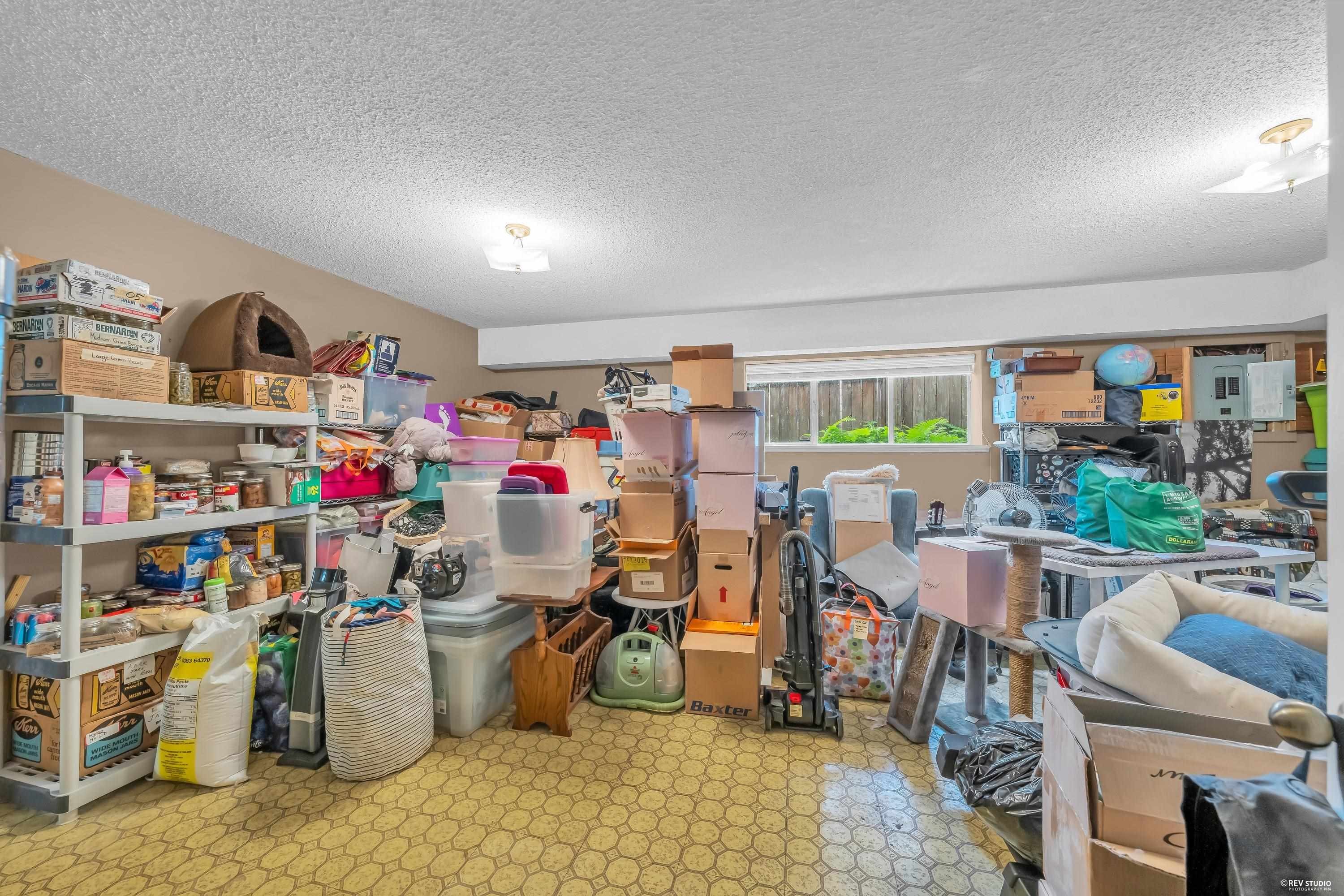 959 Caithness Crescent, Port Moody, BC