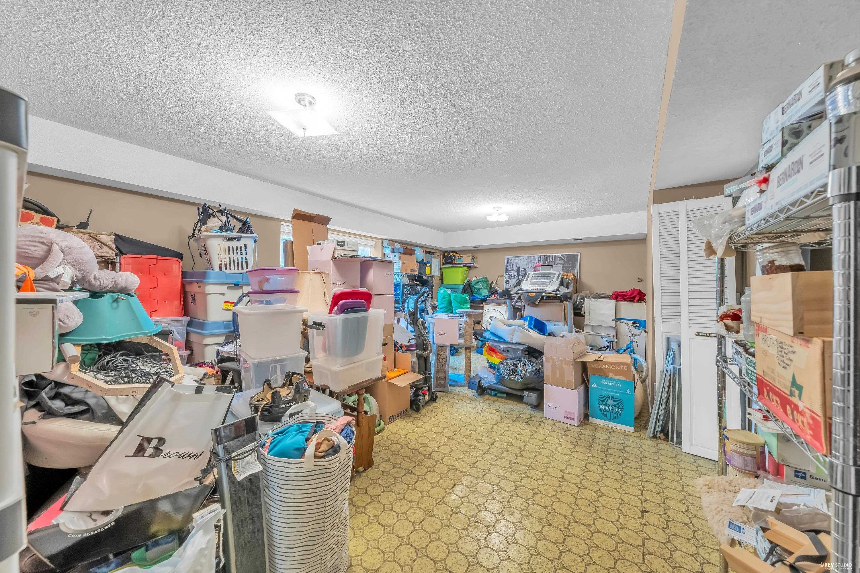 959 Caithness Crescent, Port Moody, BC