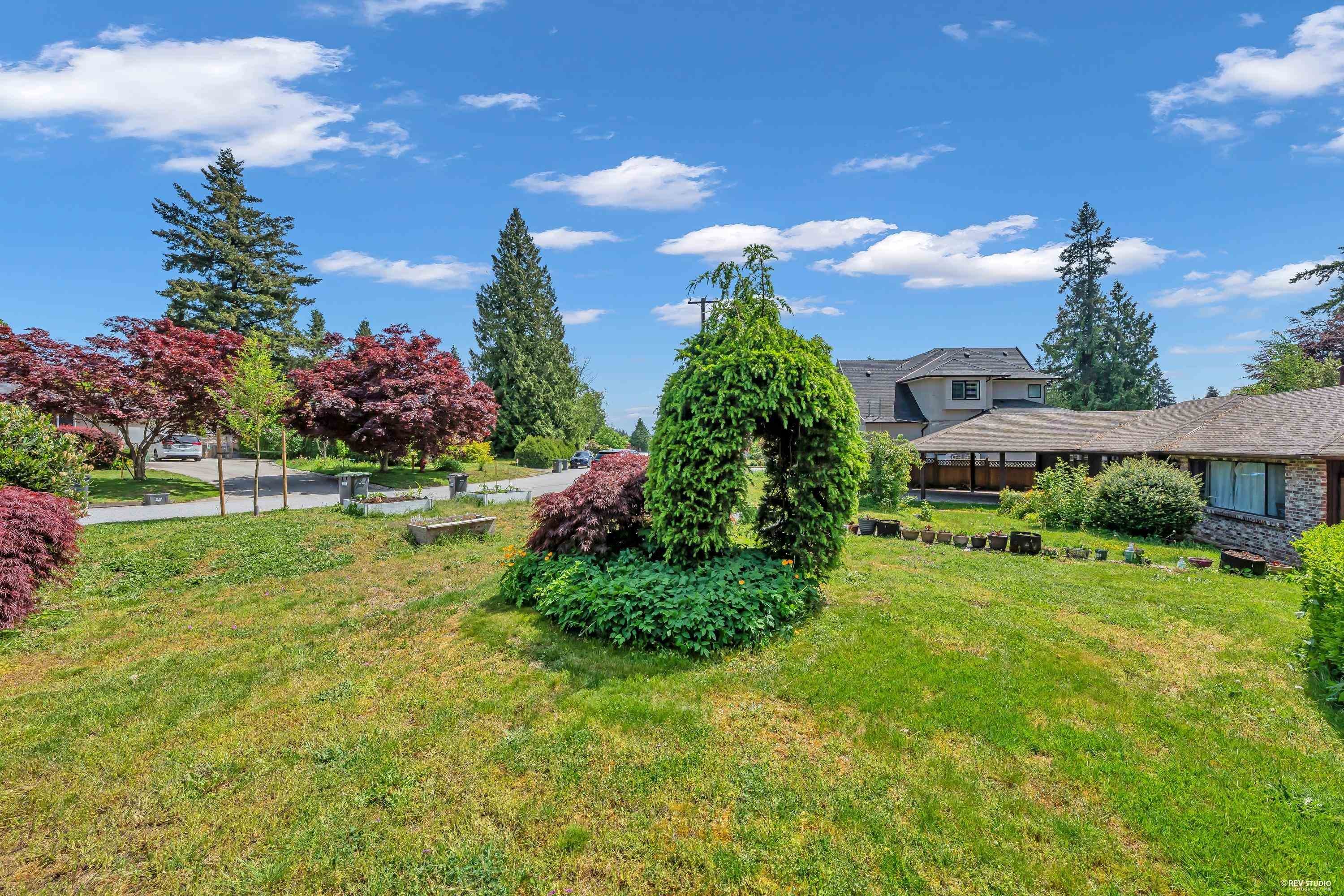 959 Caithness Crescent, Port Moody, BC