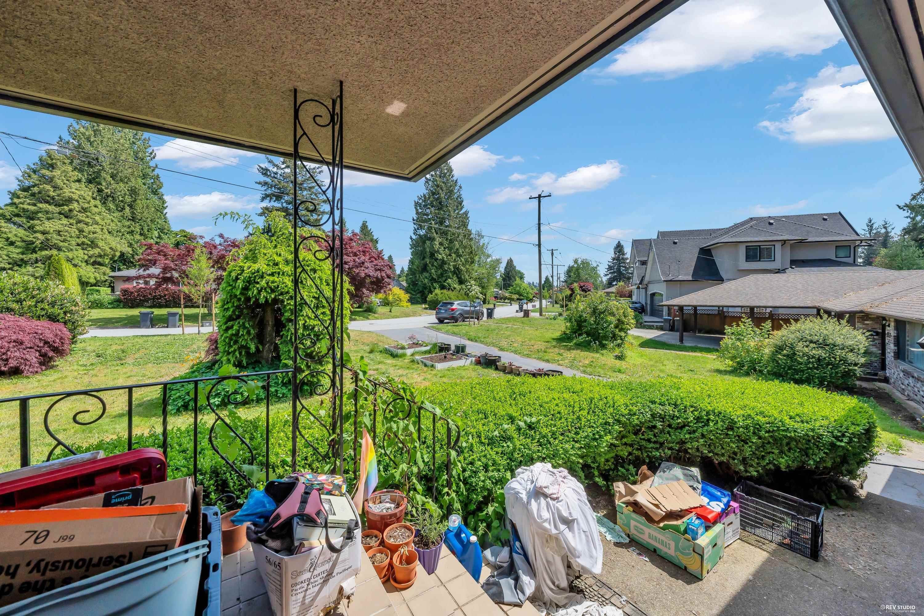 959 Caithness Crescent, Port Moody, BC