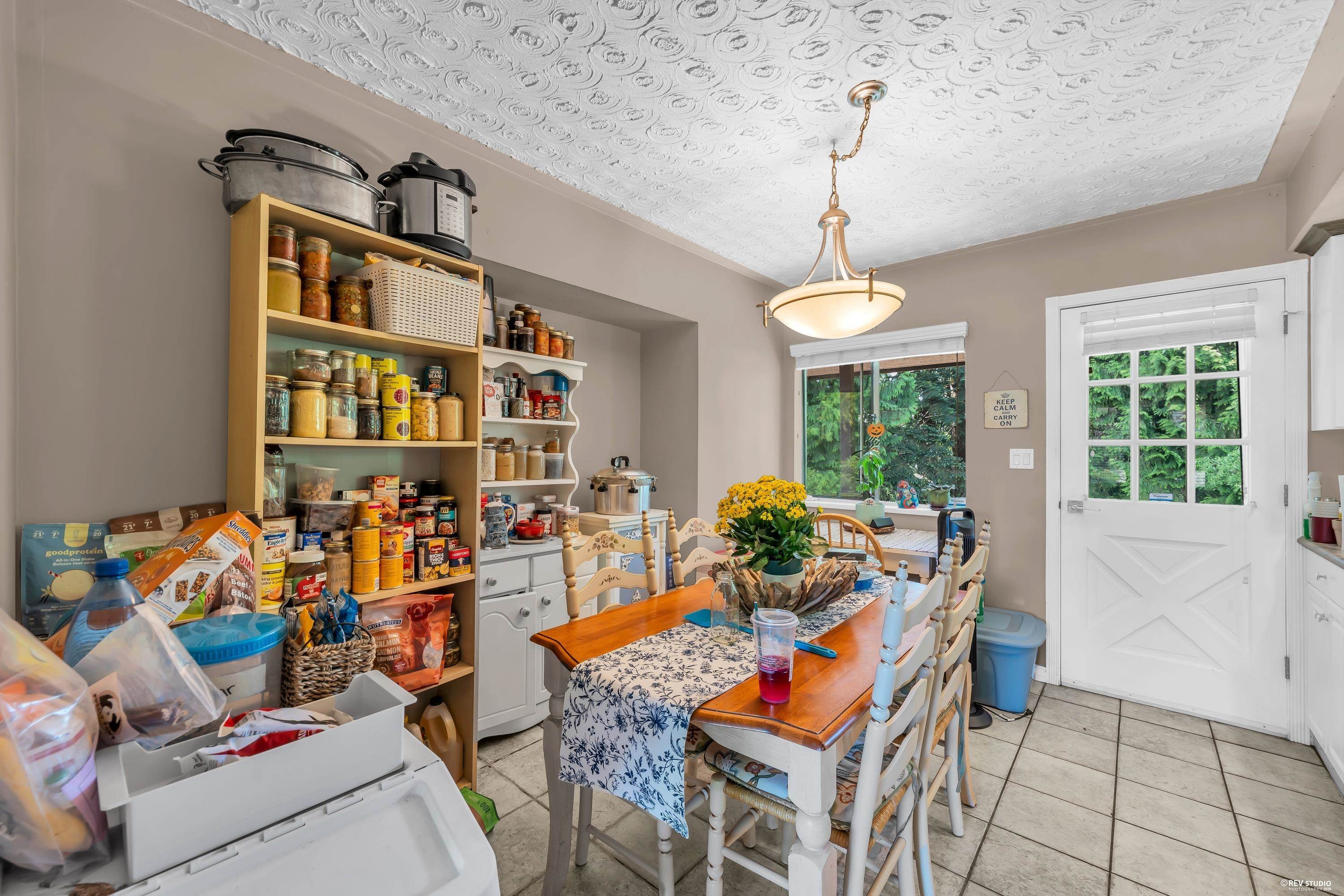 959 Caithness Crescent, Port Moody, BC