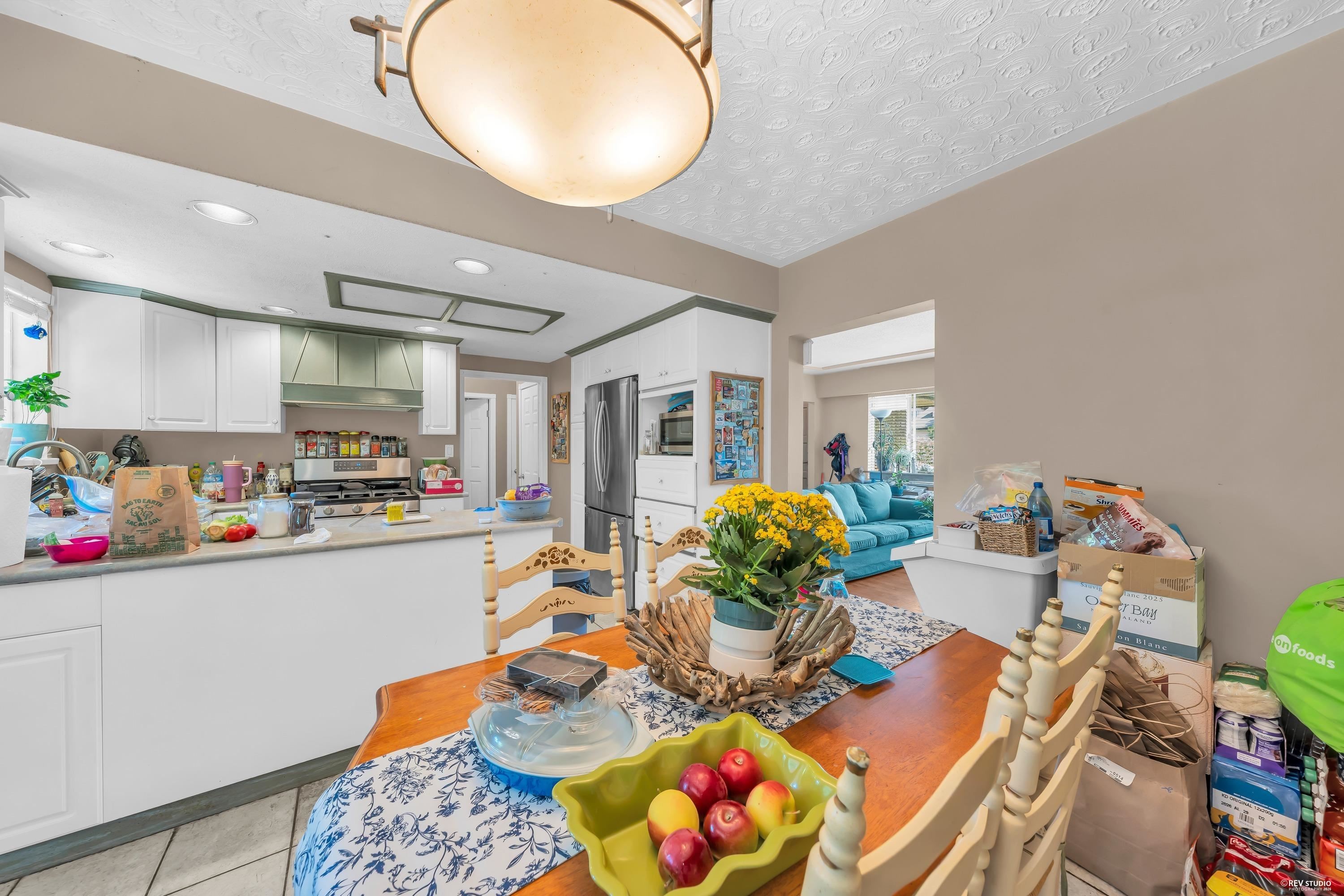 959 Caithness Crescent, Port Moody, BC