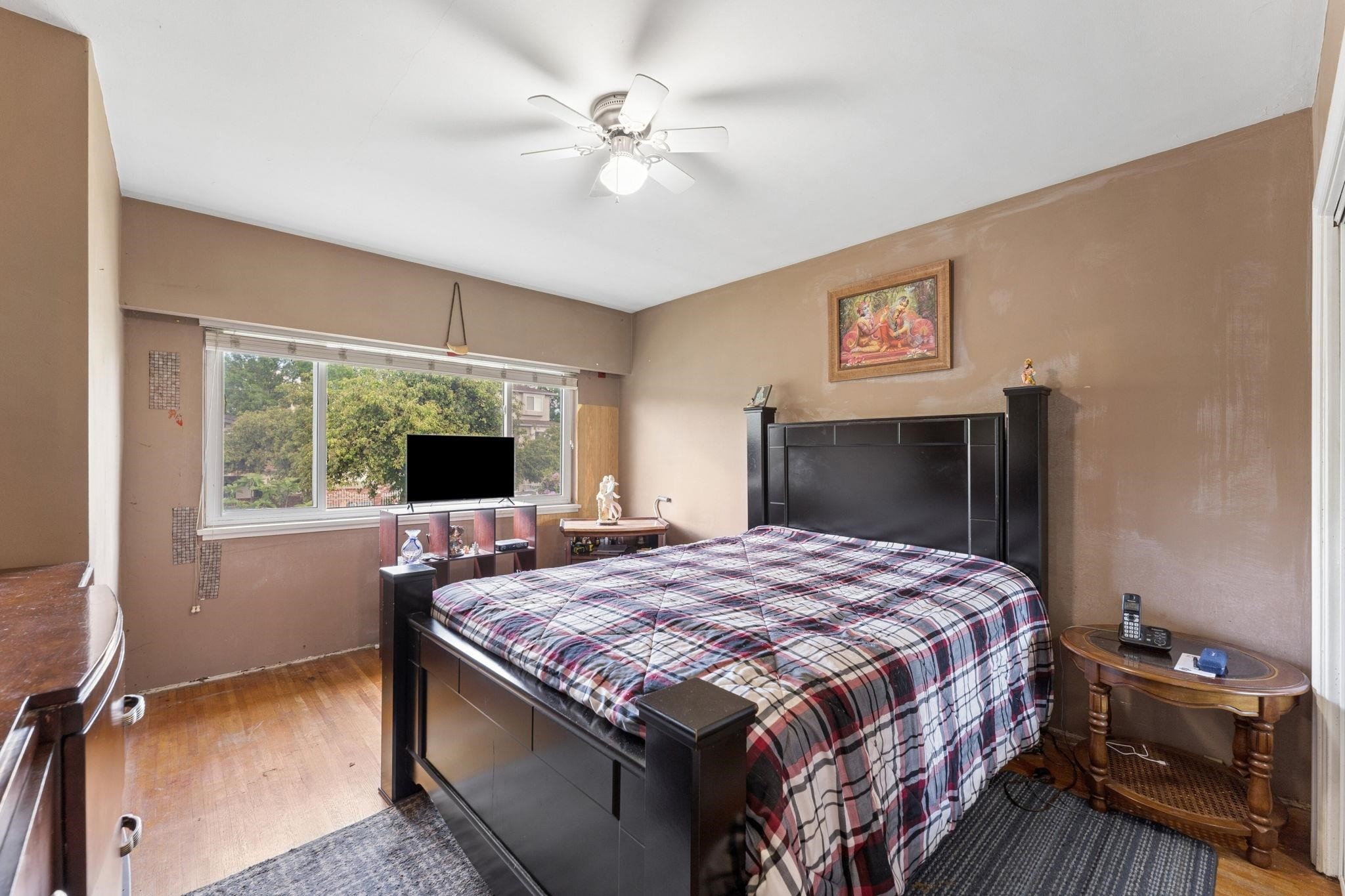 2248 Mannering Avenue, Vancouver, BC
