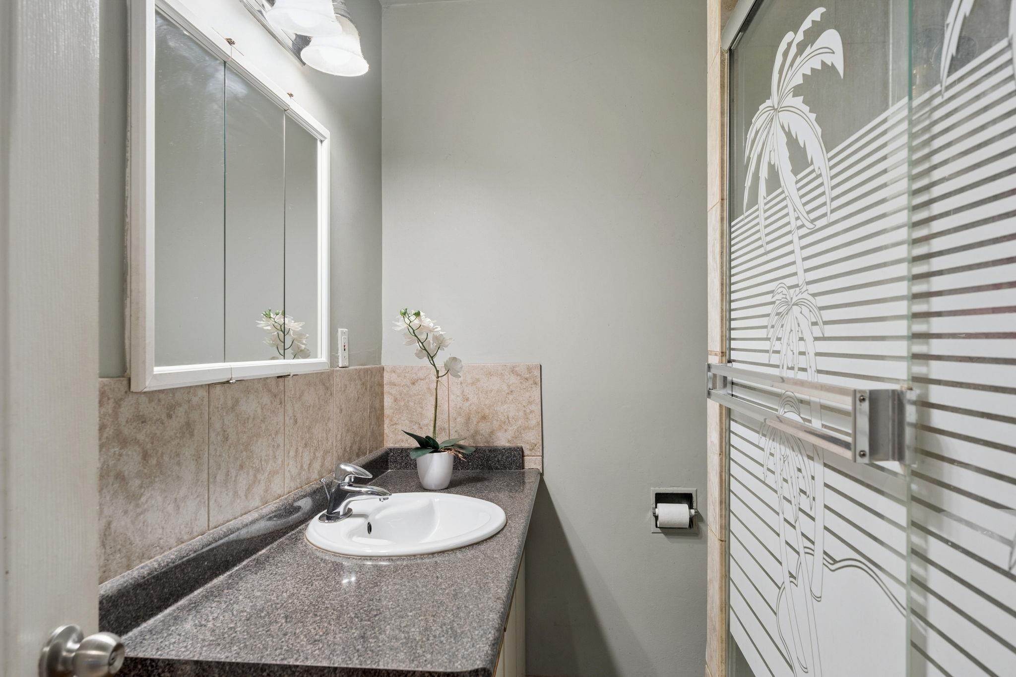 2248 Mannering Avenue, Vancouver, BC