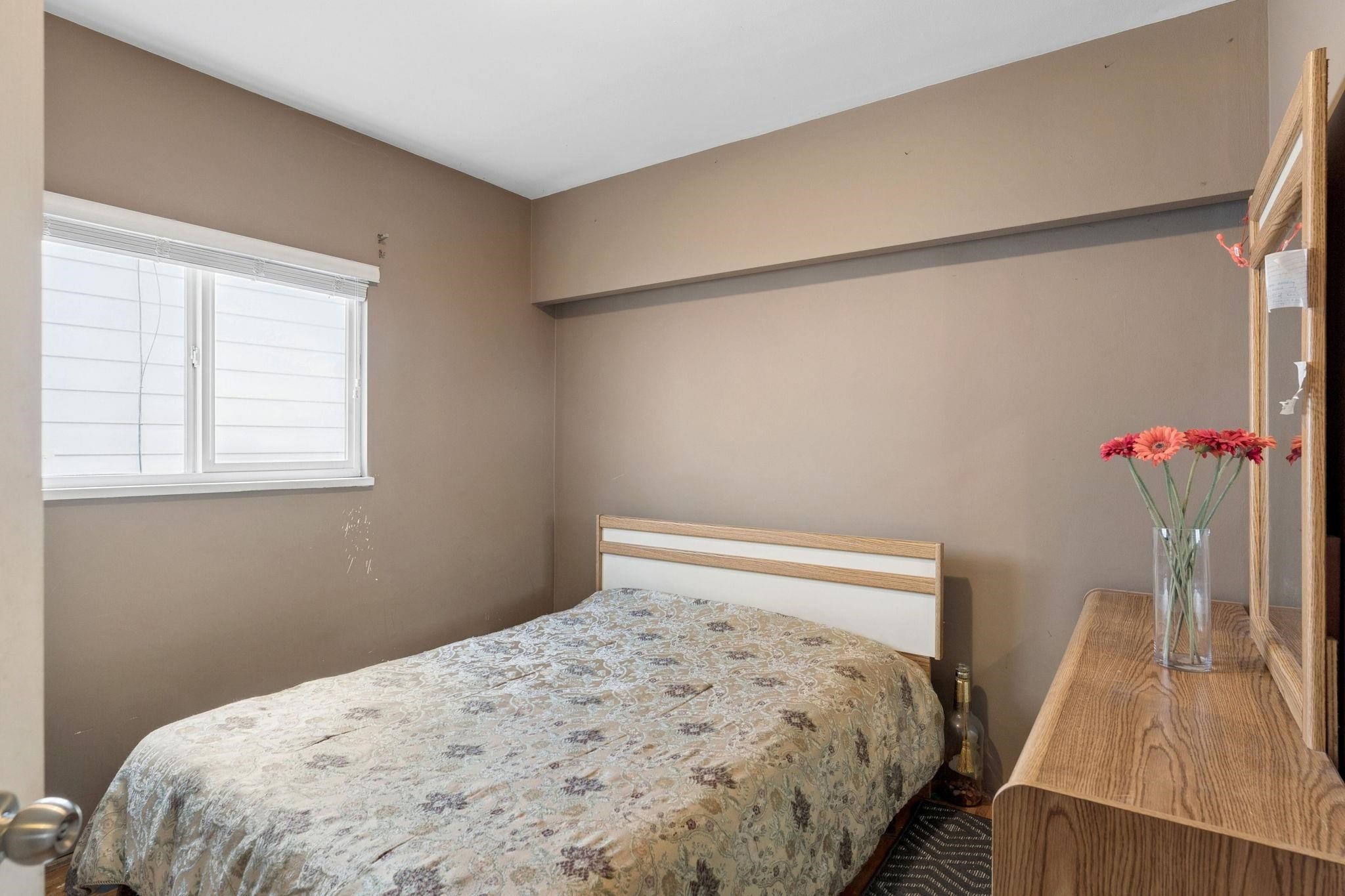 2248 Mannering Avenue, Vancouver, BC