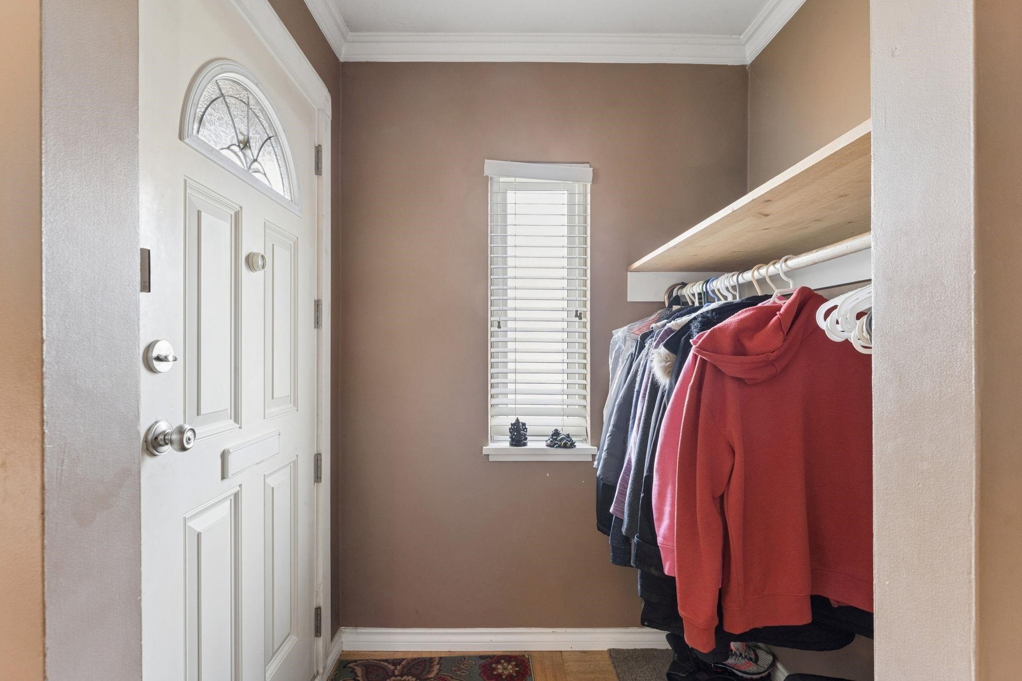 2248 Mannering Avenue, Vancouver, BC