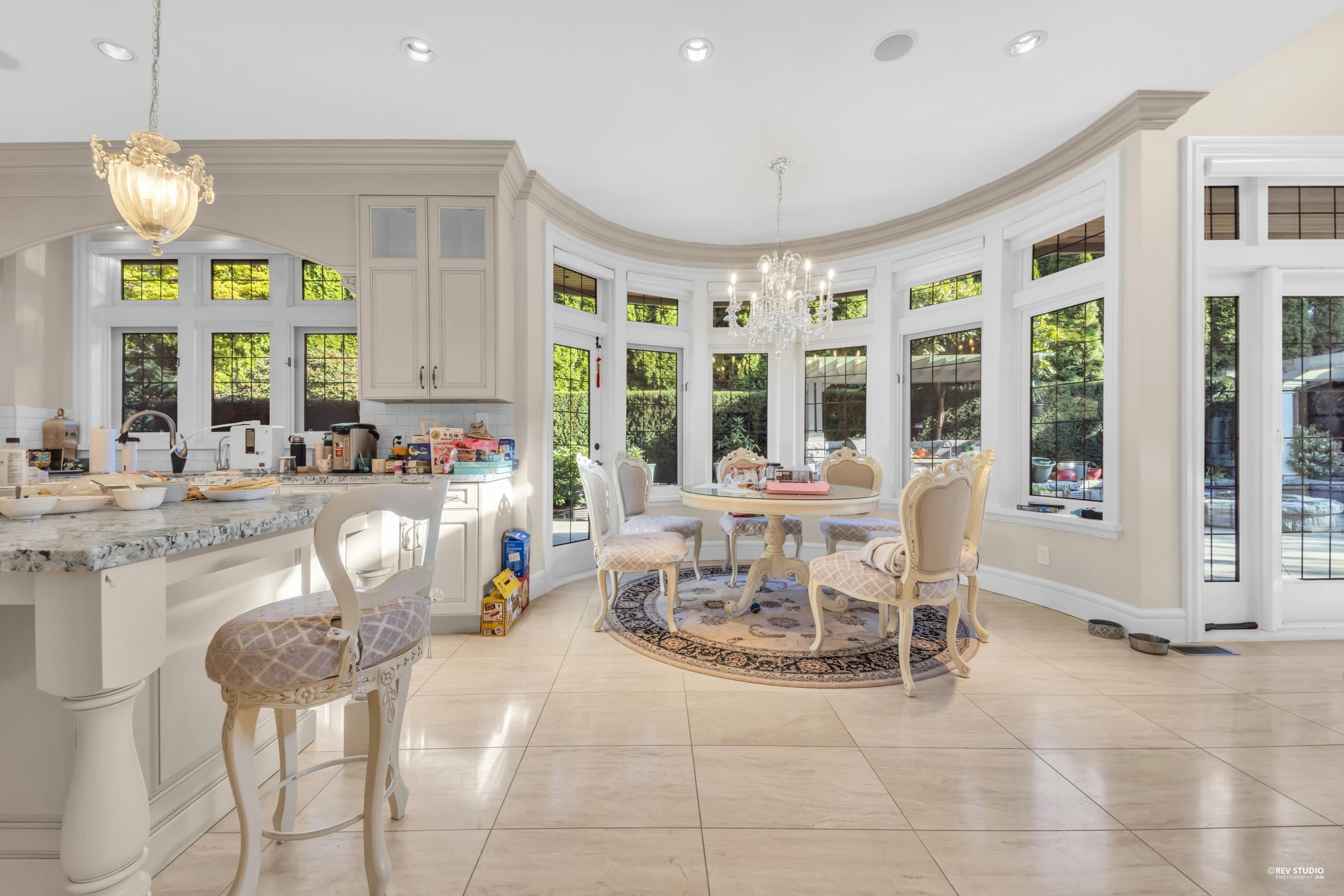 5730 College Highroad, Vancouver, BC