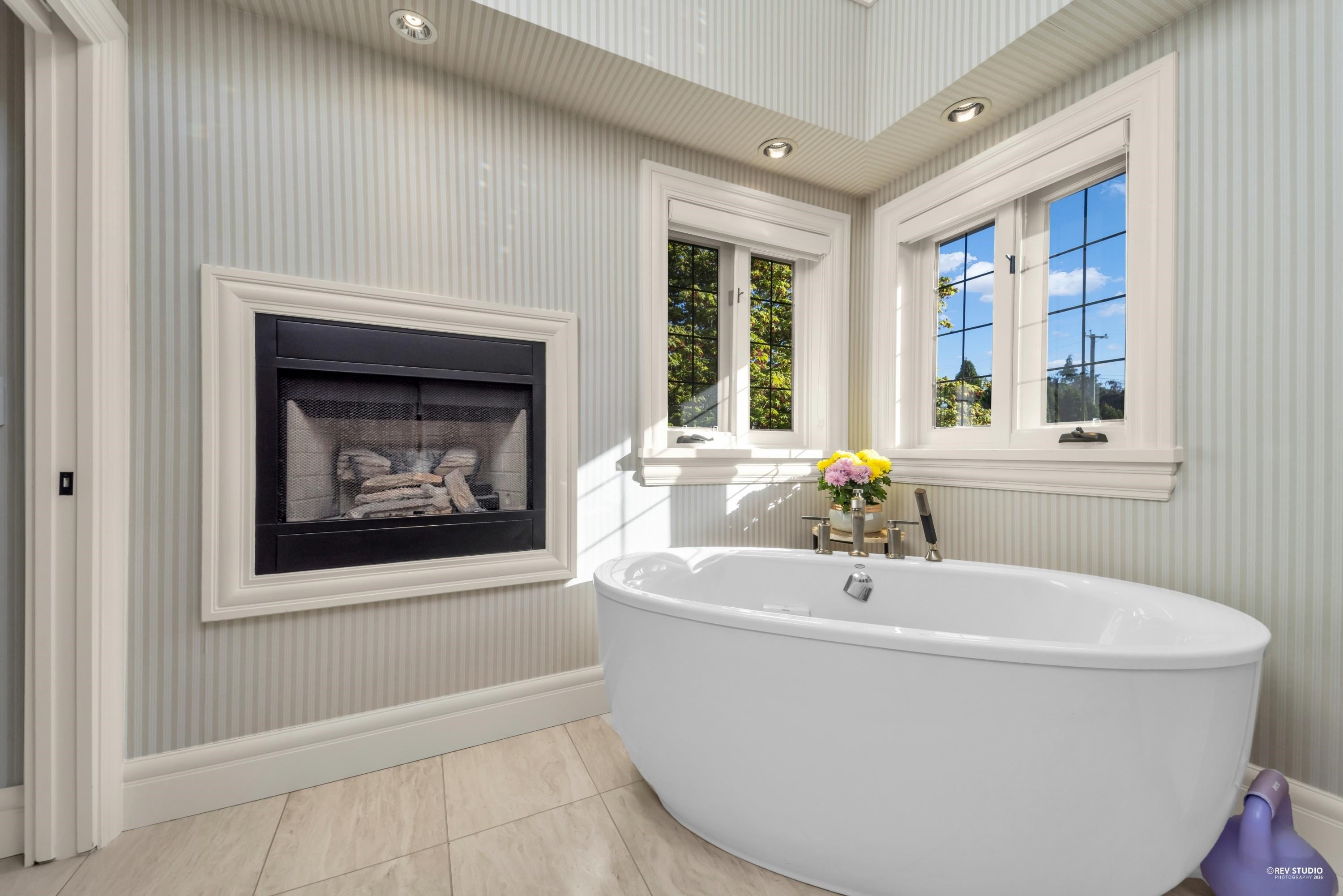 5730 College Highroad, Vancouver, BC