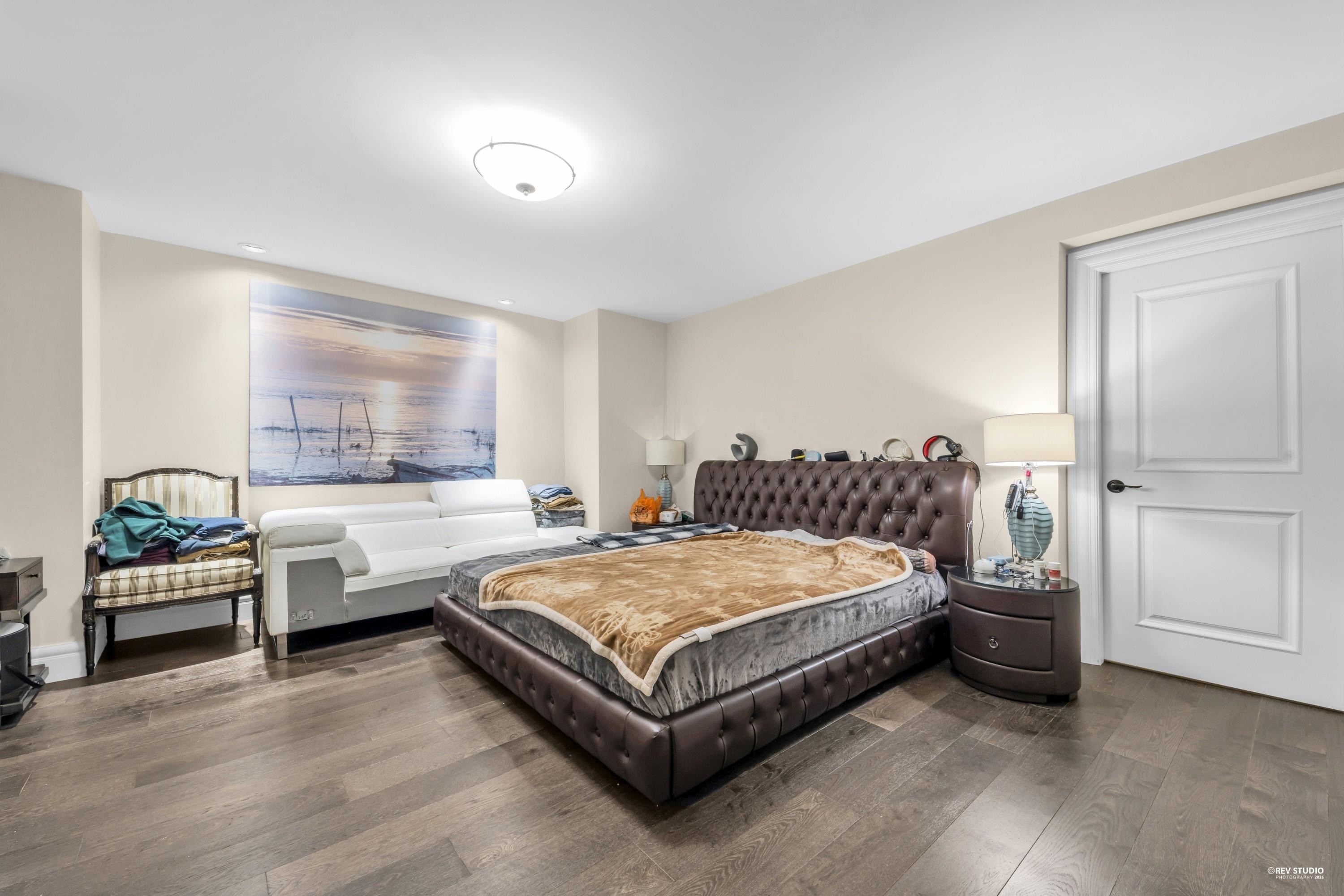 5730 College Highroad, Vancouver, BC