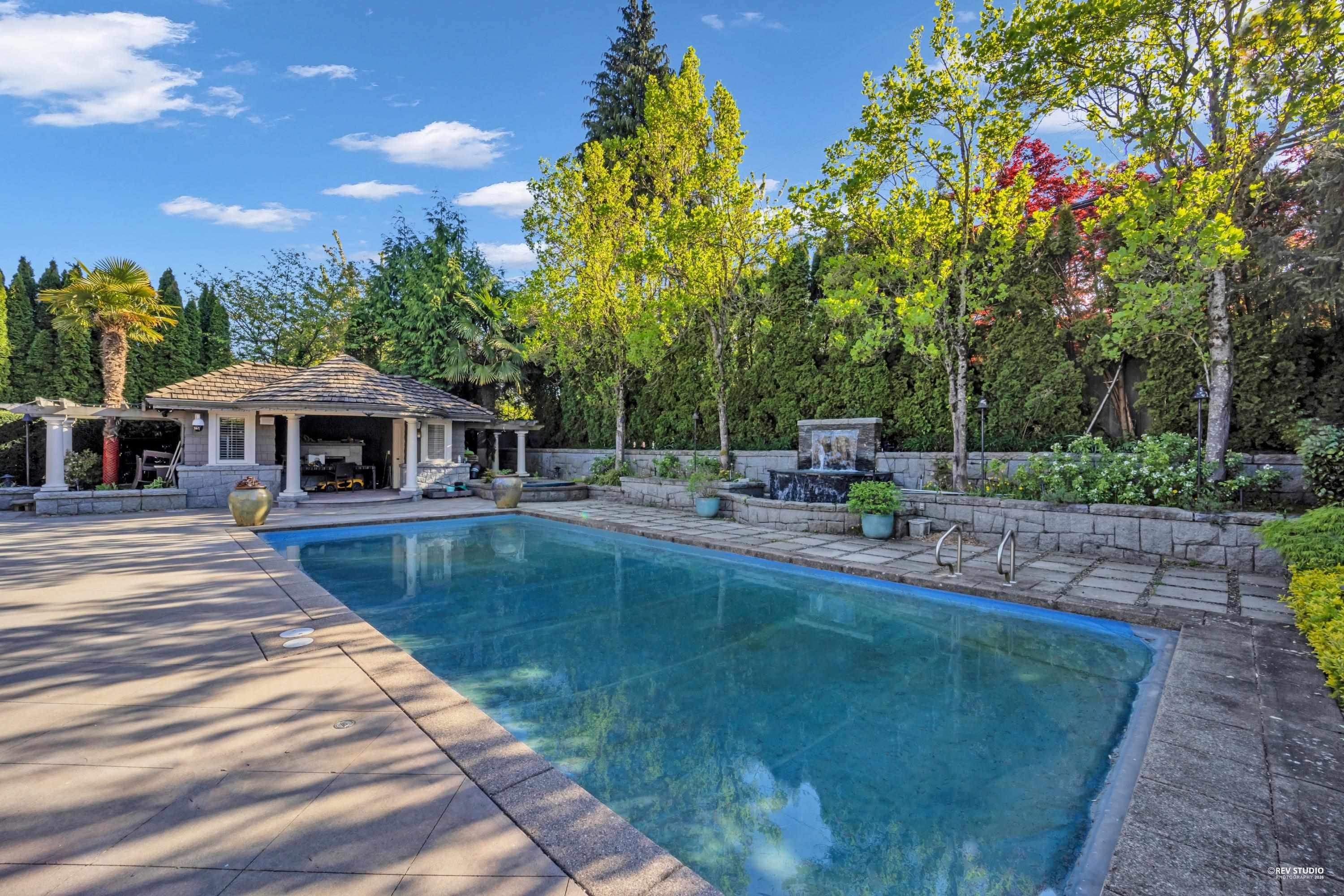 5730 College Highroad, Vancouver, BC