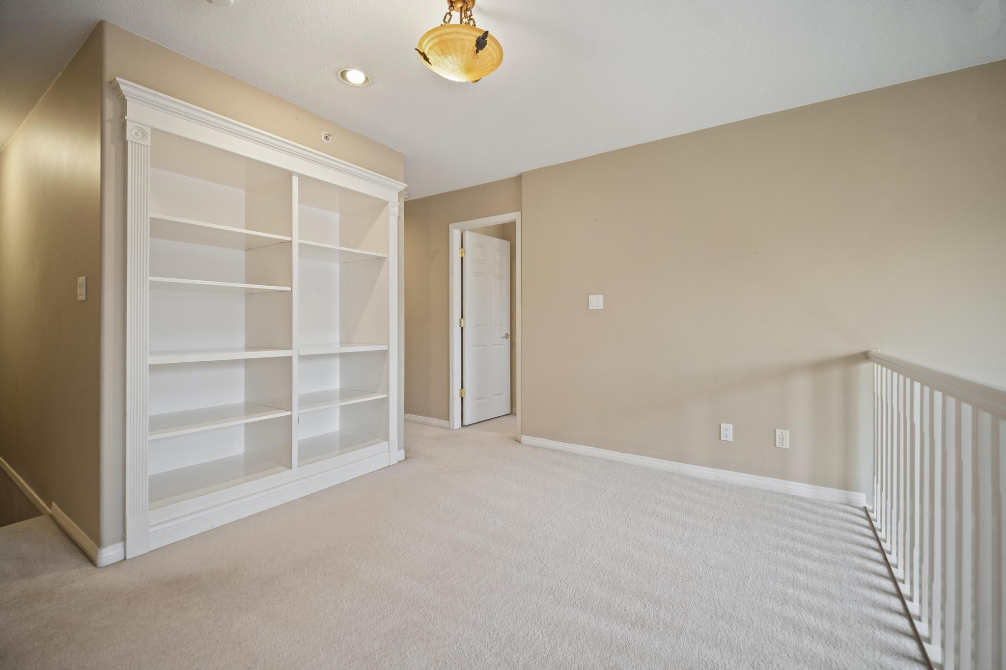 32-1370 Riverwood Gate Boulevard, Port Coquitlam, BC