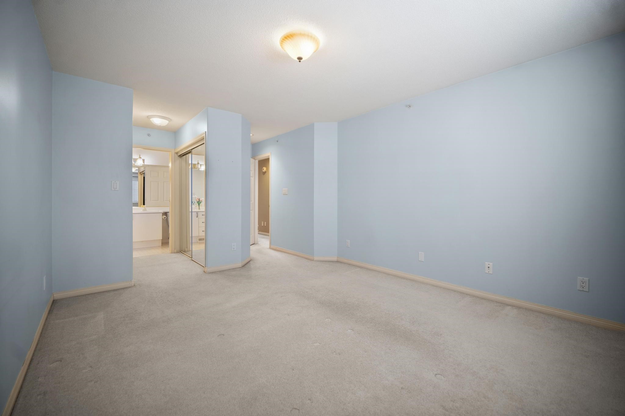 32-1370 Riverwood Gate Boulevard, Port Coquitlam, BC