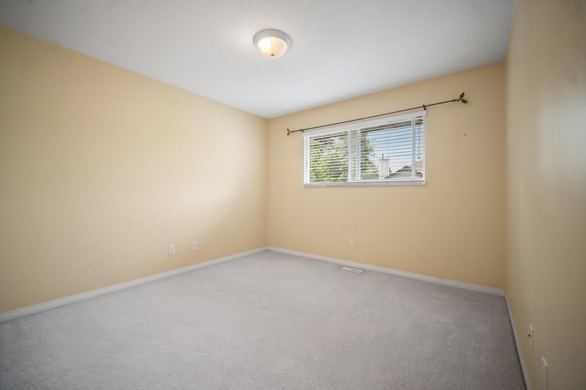 32-1370 Riverwood Gate Boulevard, Port Coquitlam, BC