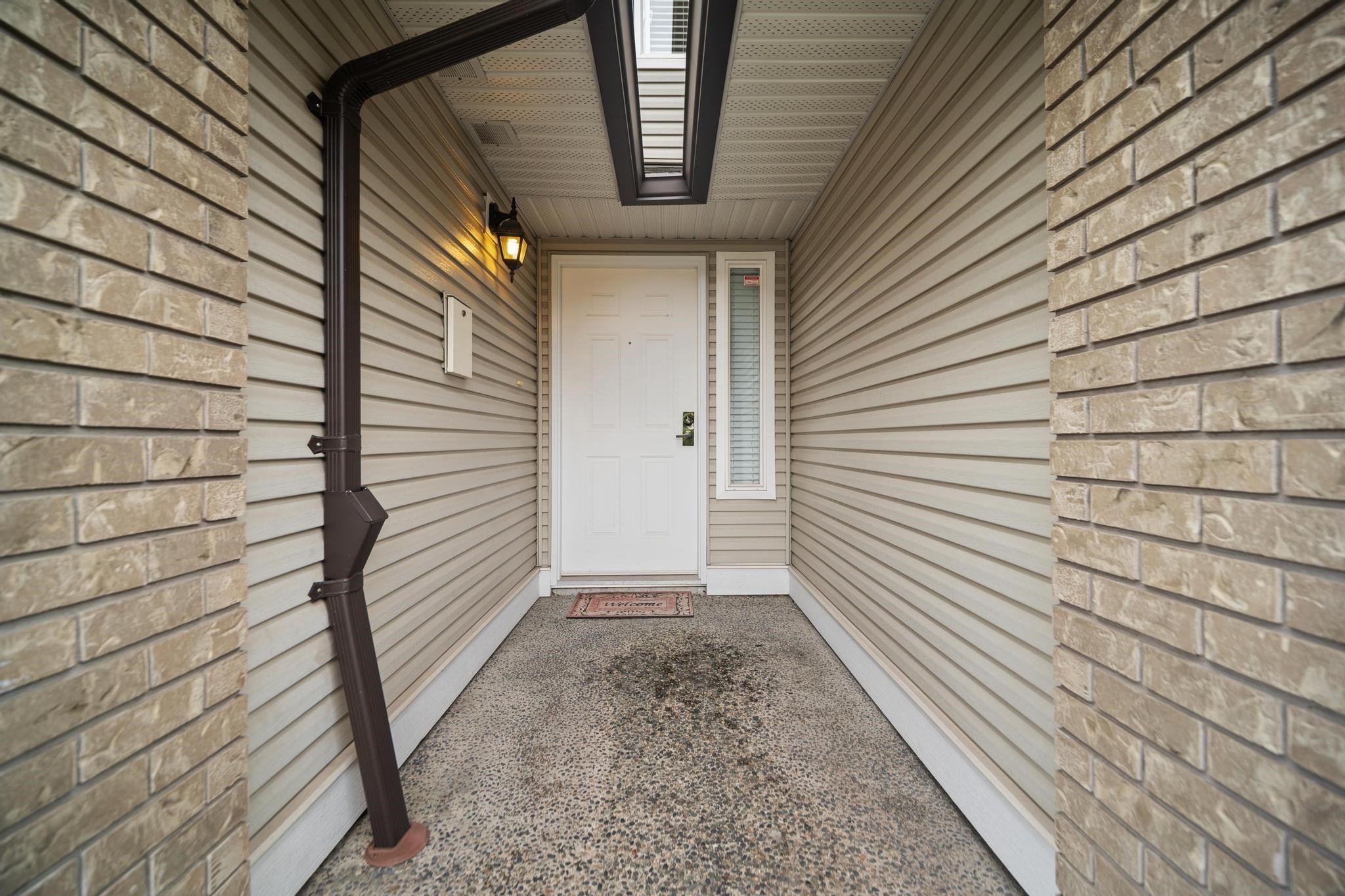 32-1370 Riverwood Gate Boulevard, Port Coquitlam, BC
