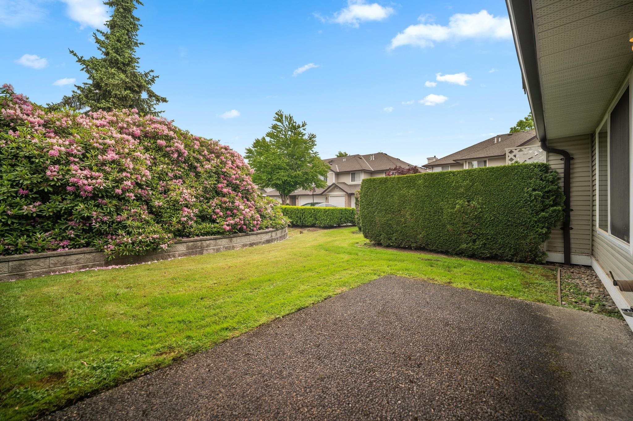 32-1370 Riverwood Gate Boulevard, Port Coquitlam, BC