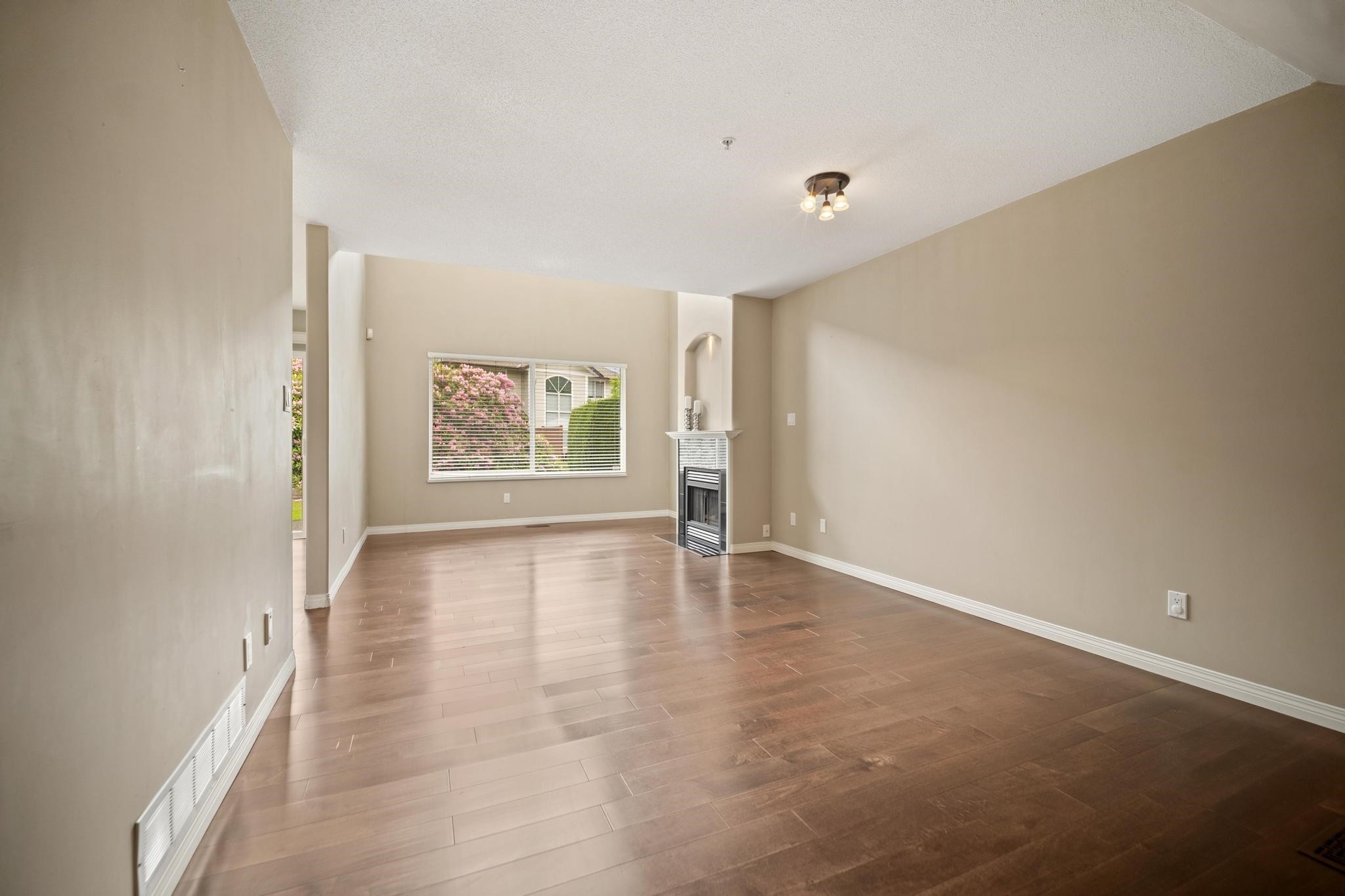 32-1370 Riverwood Gate Boulevard, Port Coquitlam, BC