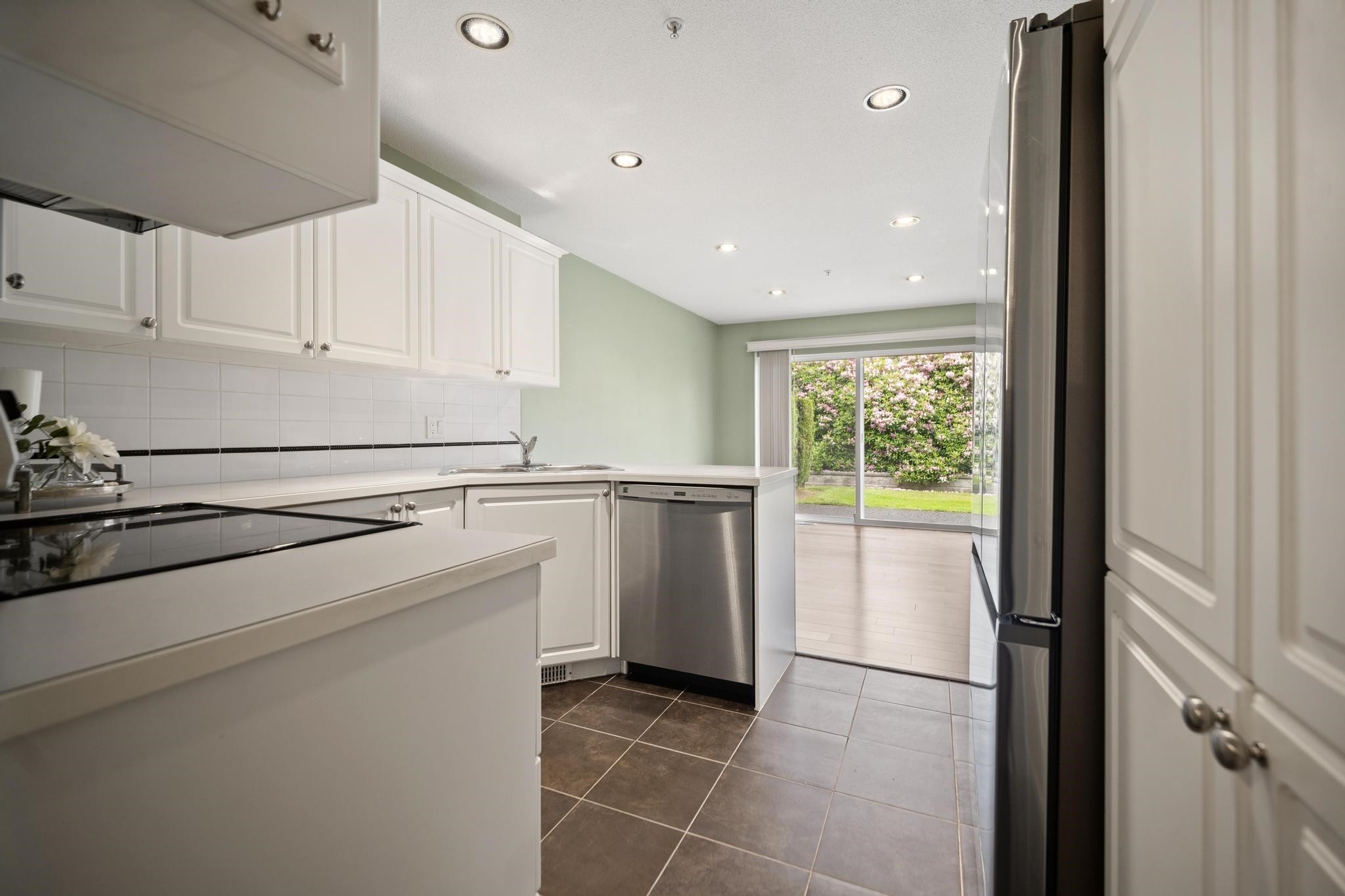 32-1370 Riverwood Gate Boulevard, Port Coquitlam, BC