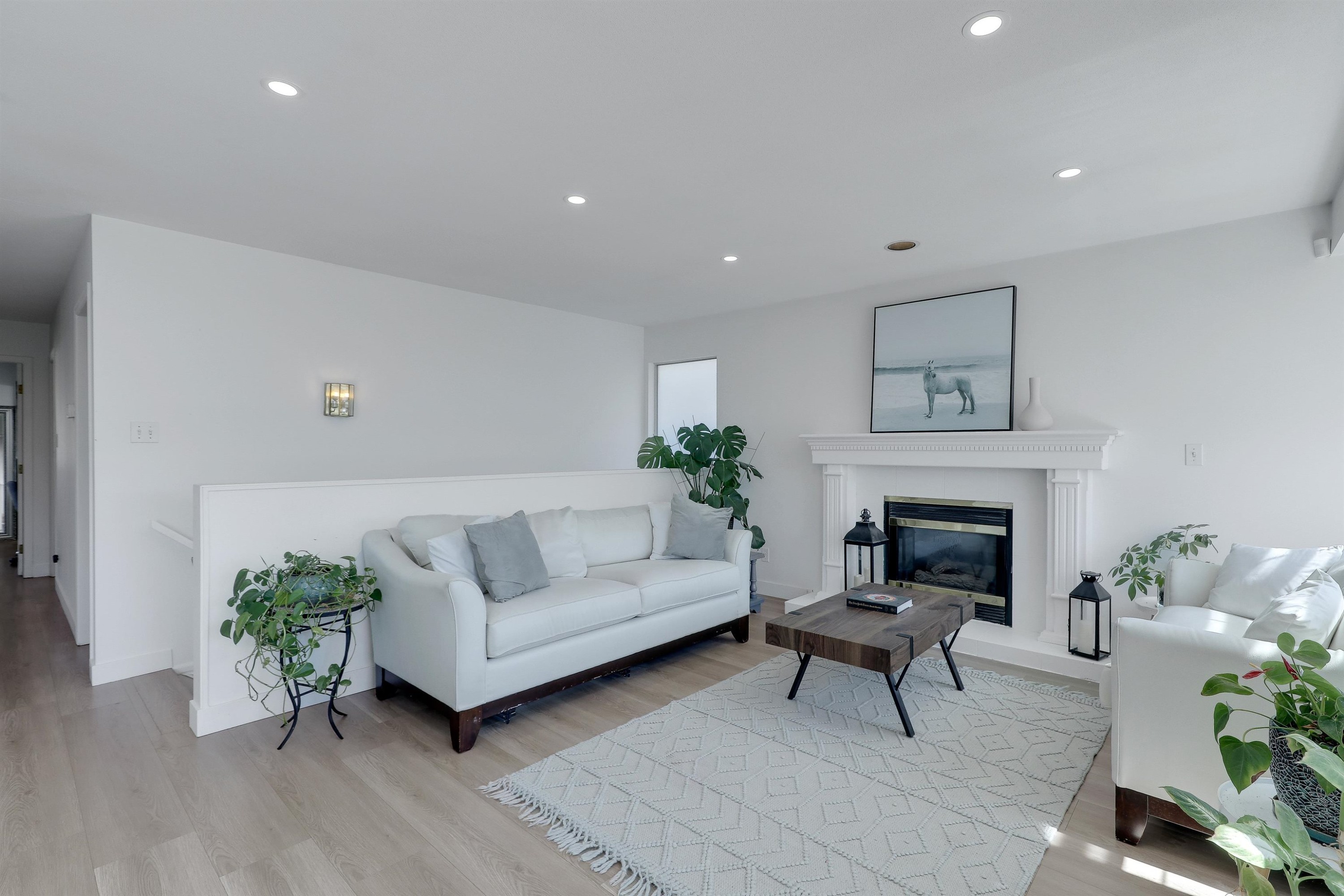 1931 Jacana Avenue, Port Coquitlam, BC