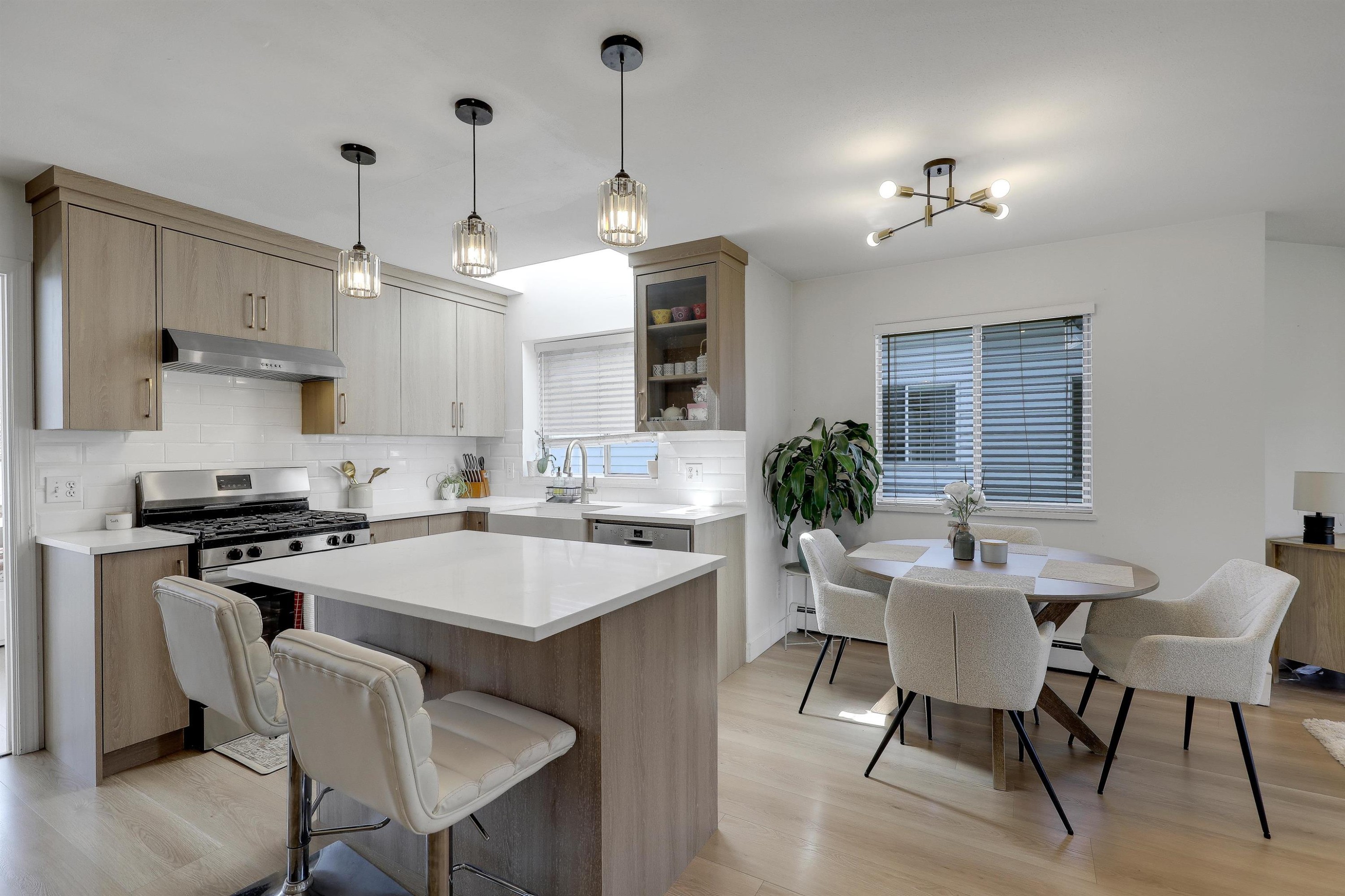 1931 Jacana Avenue, Port Coquitlam, BC