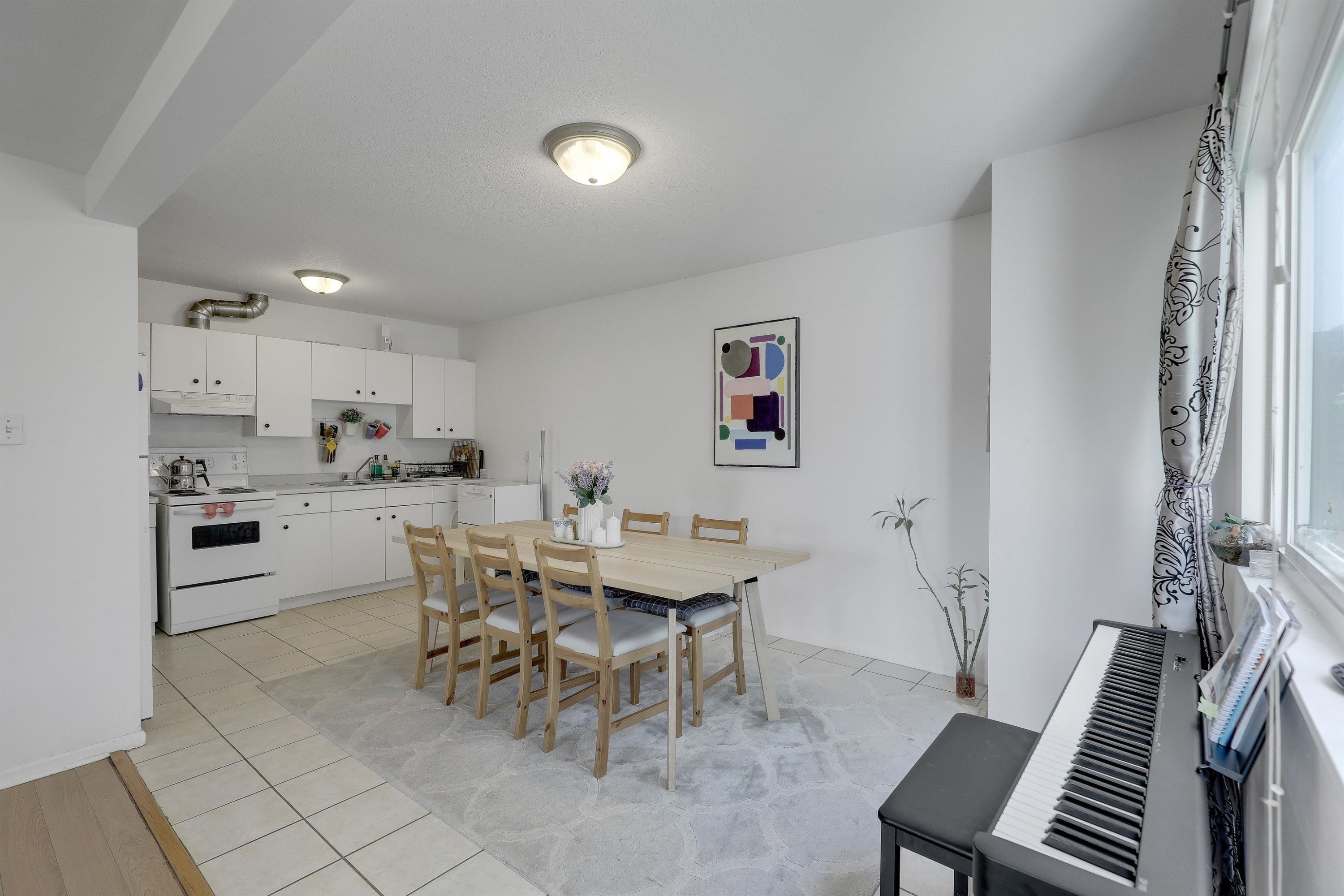 1931 Jacana Avenue, Port Coquitlam, BC