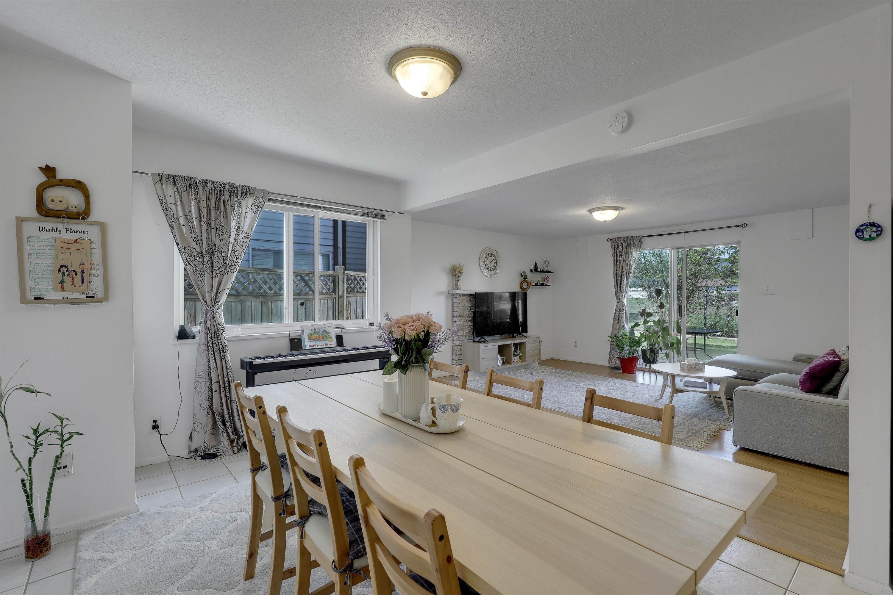 1931 Jacana Avenue, Port Coquitlam, BC