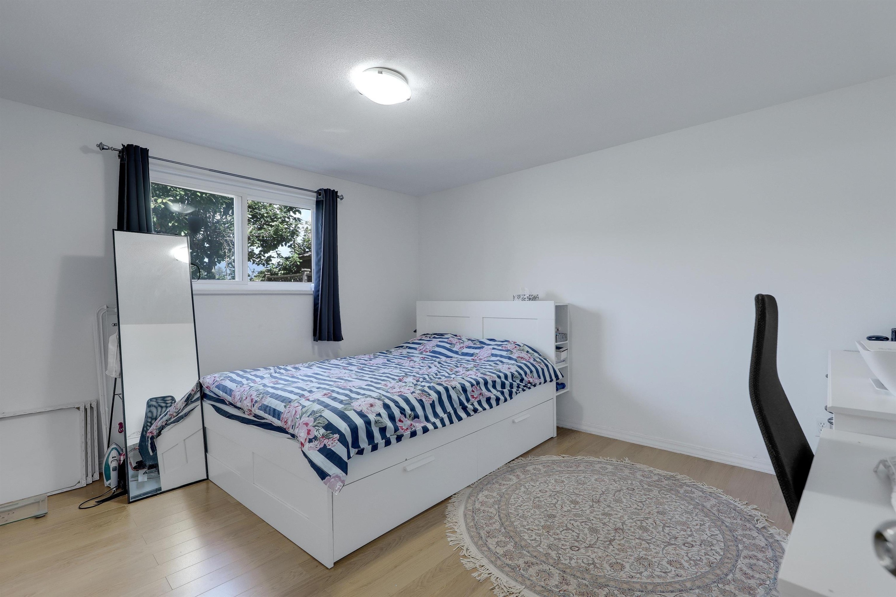 1931 Jacana Avenue, Port Coquitlam, BC