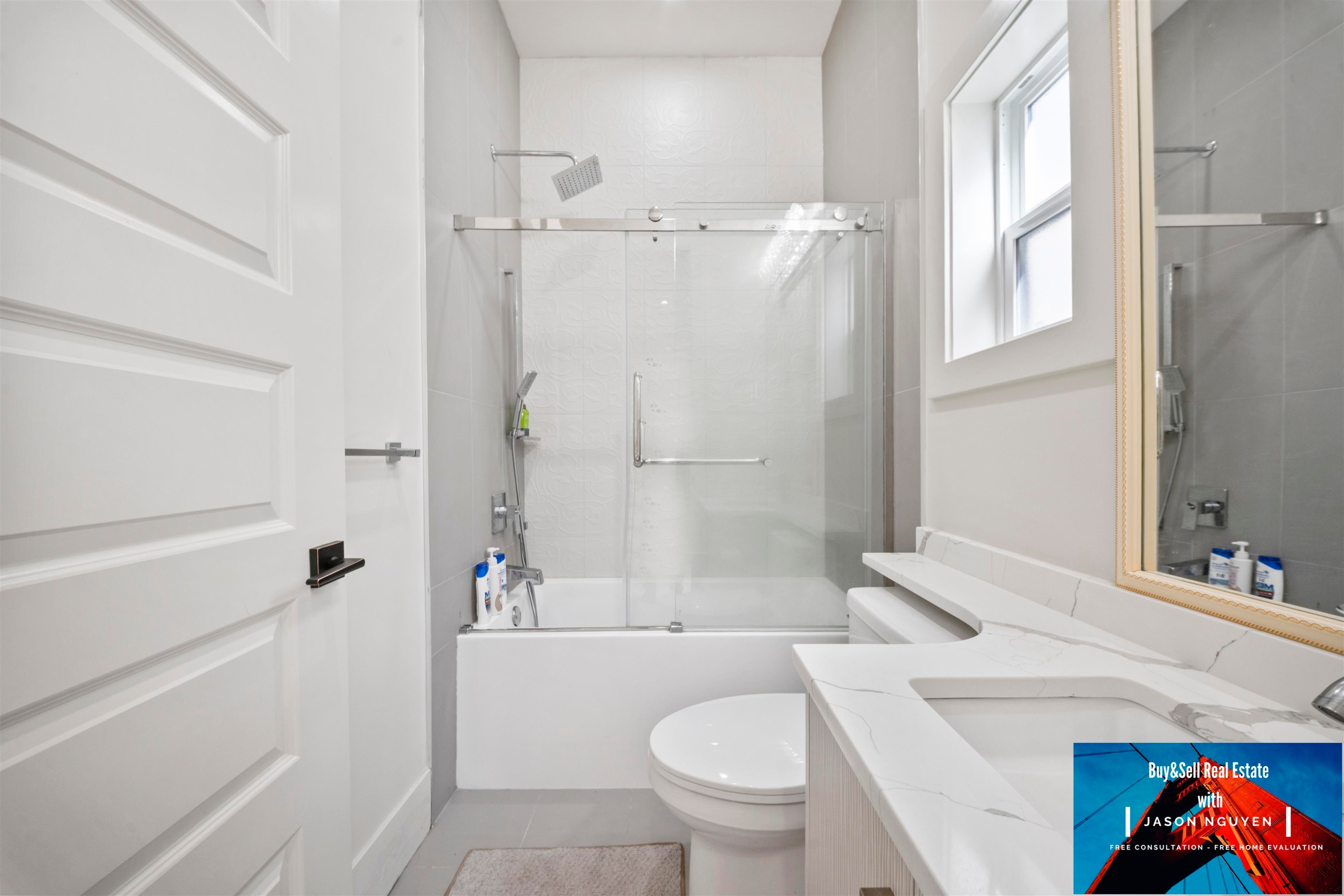 9151 Glendower Drive, Richmond, BC