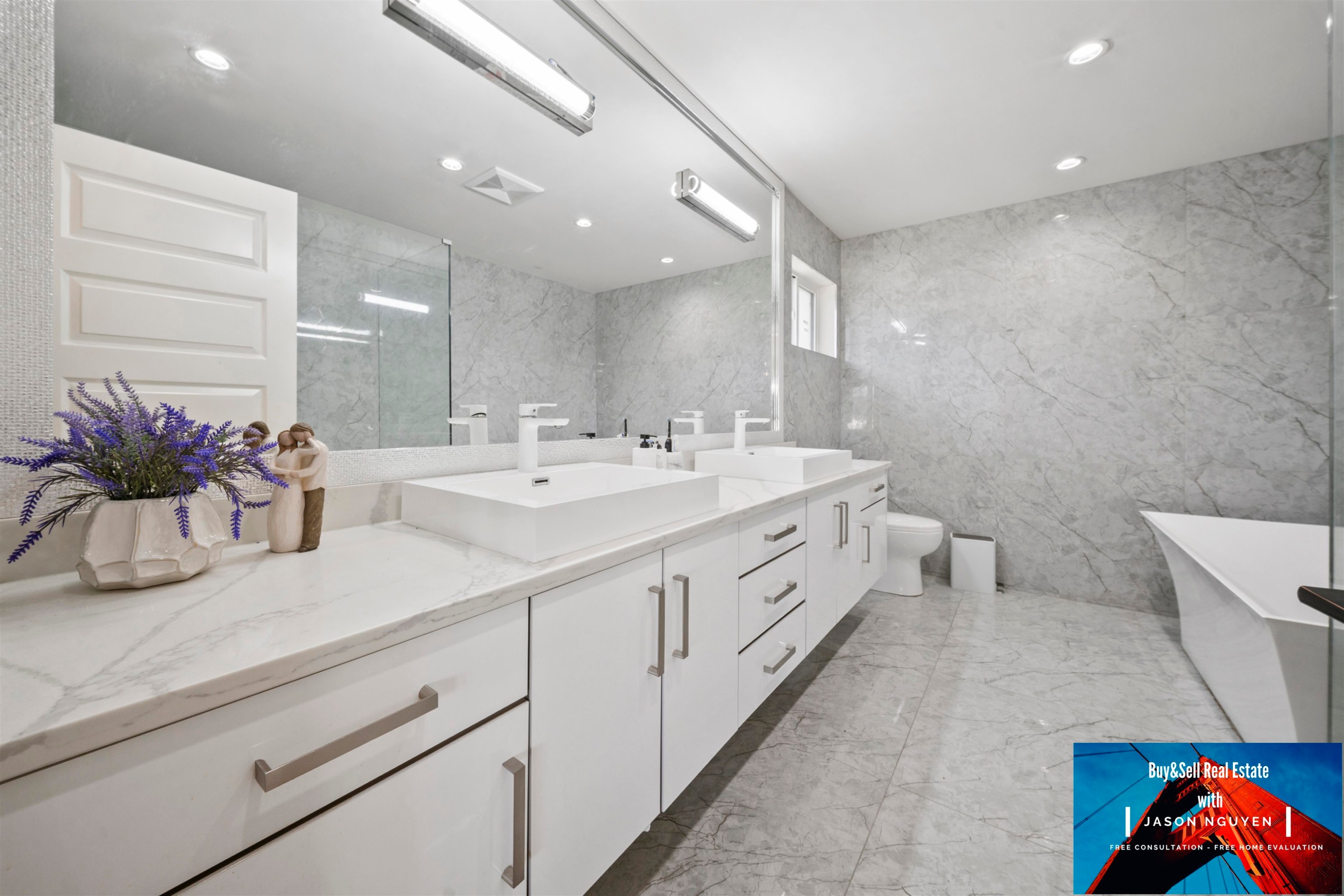 9151 Glendower Drive, Richmond, BC