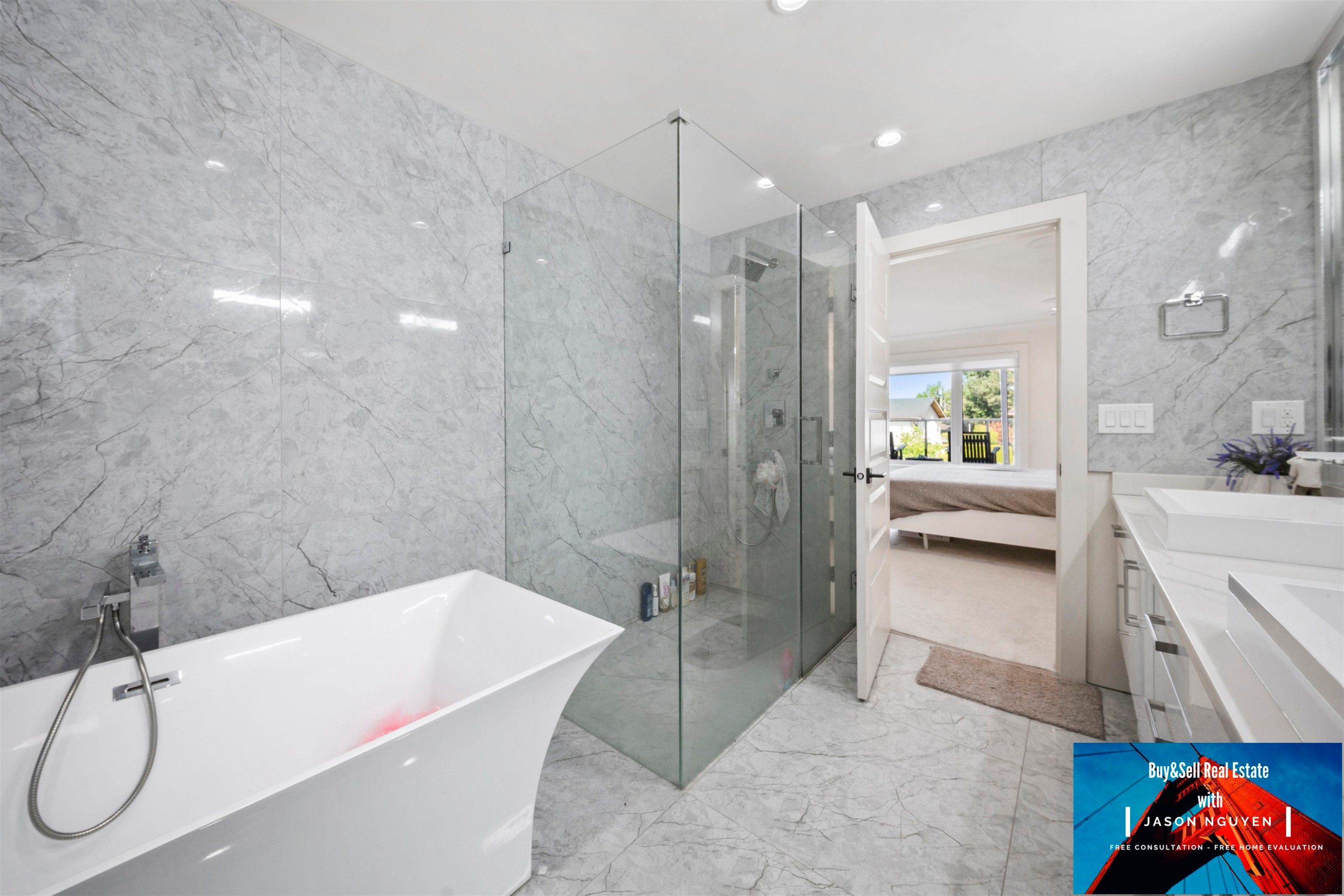 9151 Glendower Drive, Richmond, BC