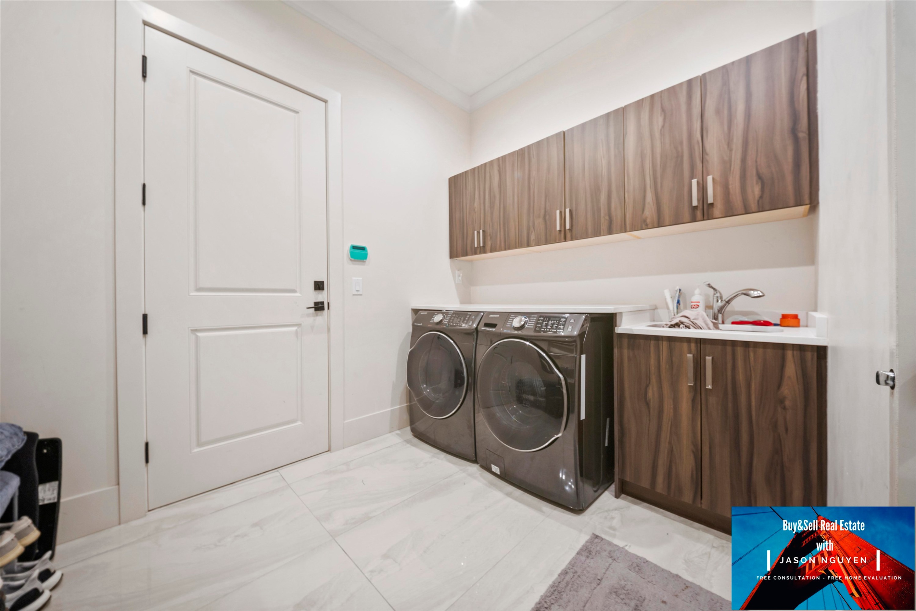 9151 Glendower Drive, Richmond, BC