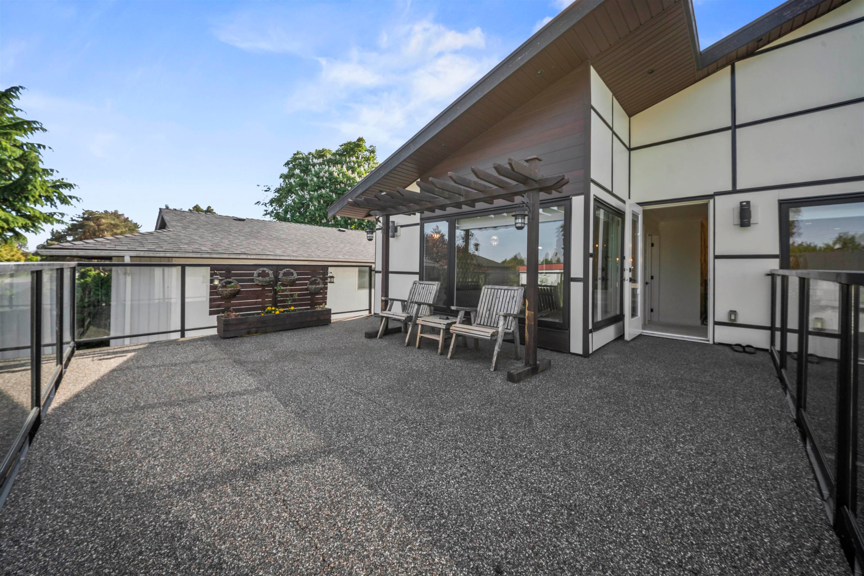 9151 Glendower Drive, Richmond, BC