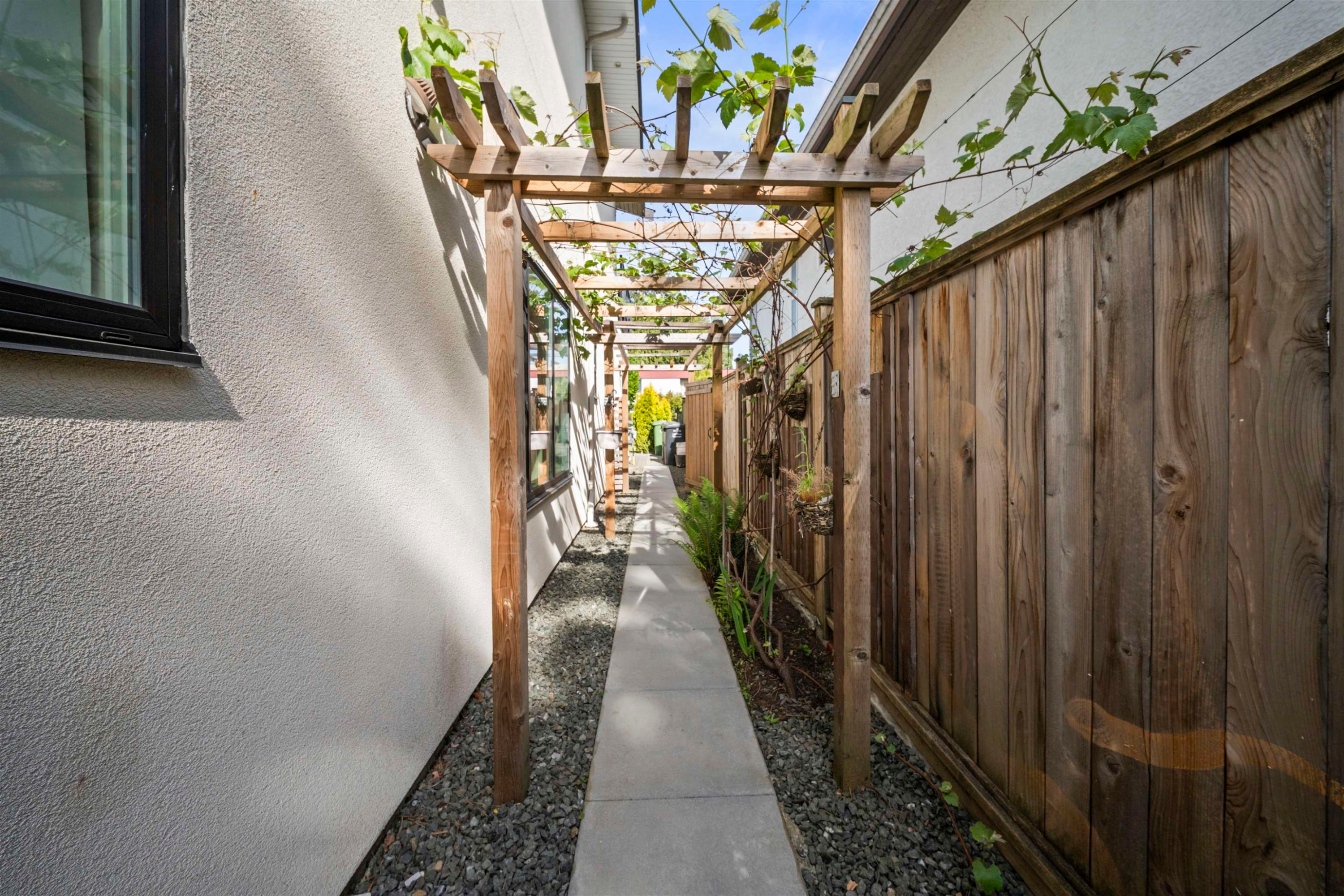 9151 Glendower Drive, Richmond, BC