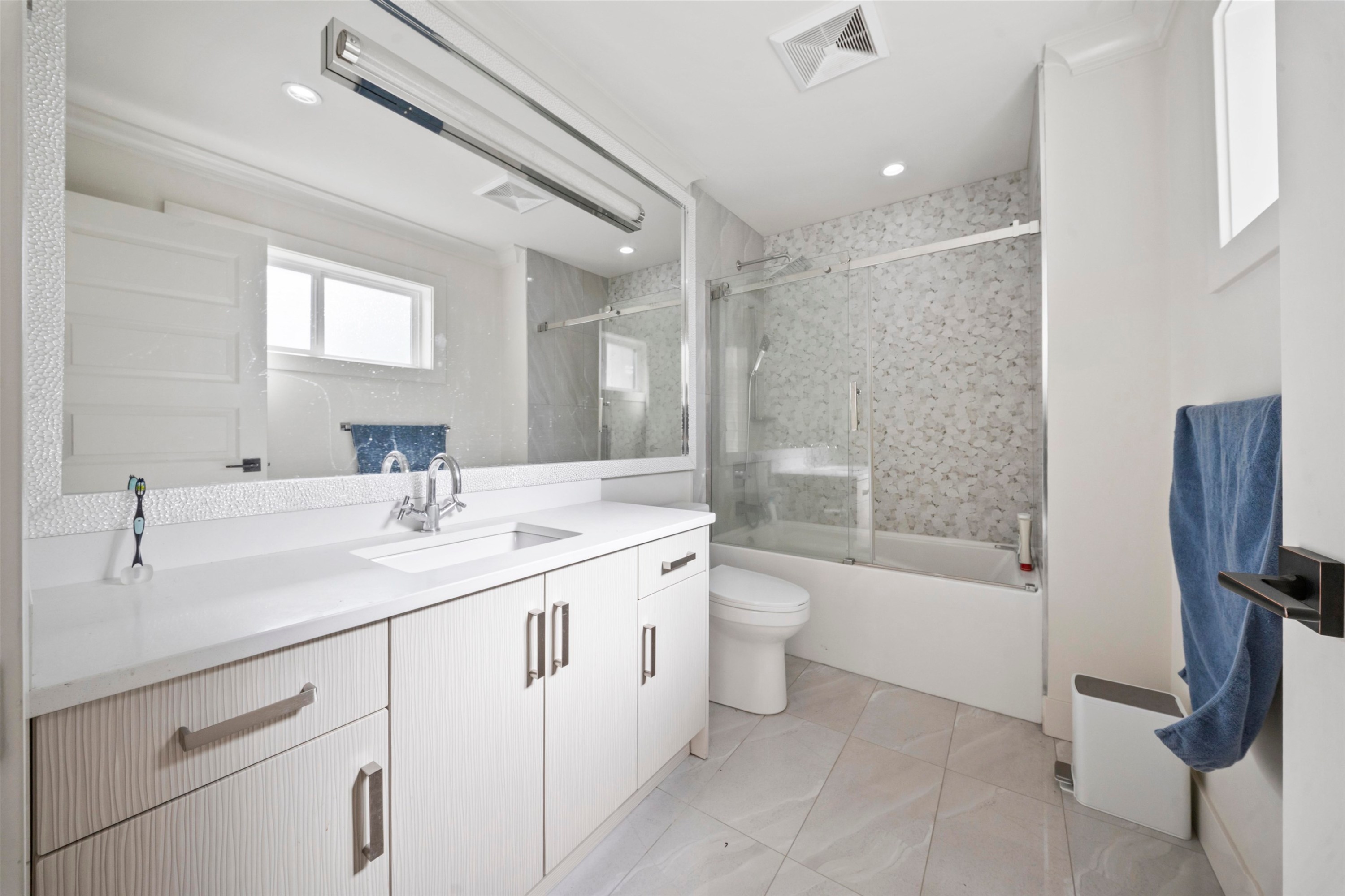 9151 Glendower Drive, Richmond, BC