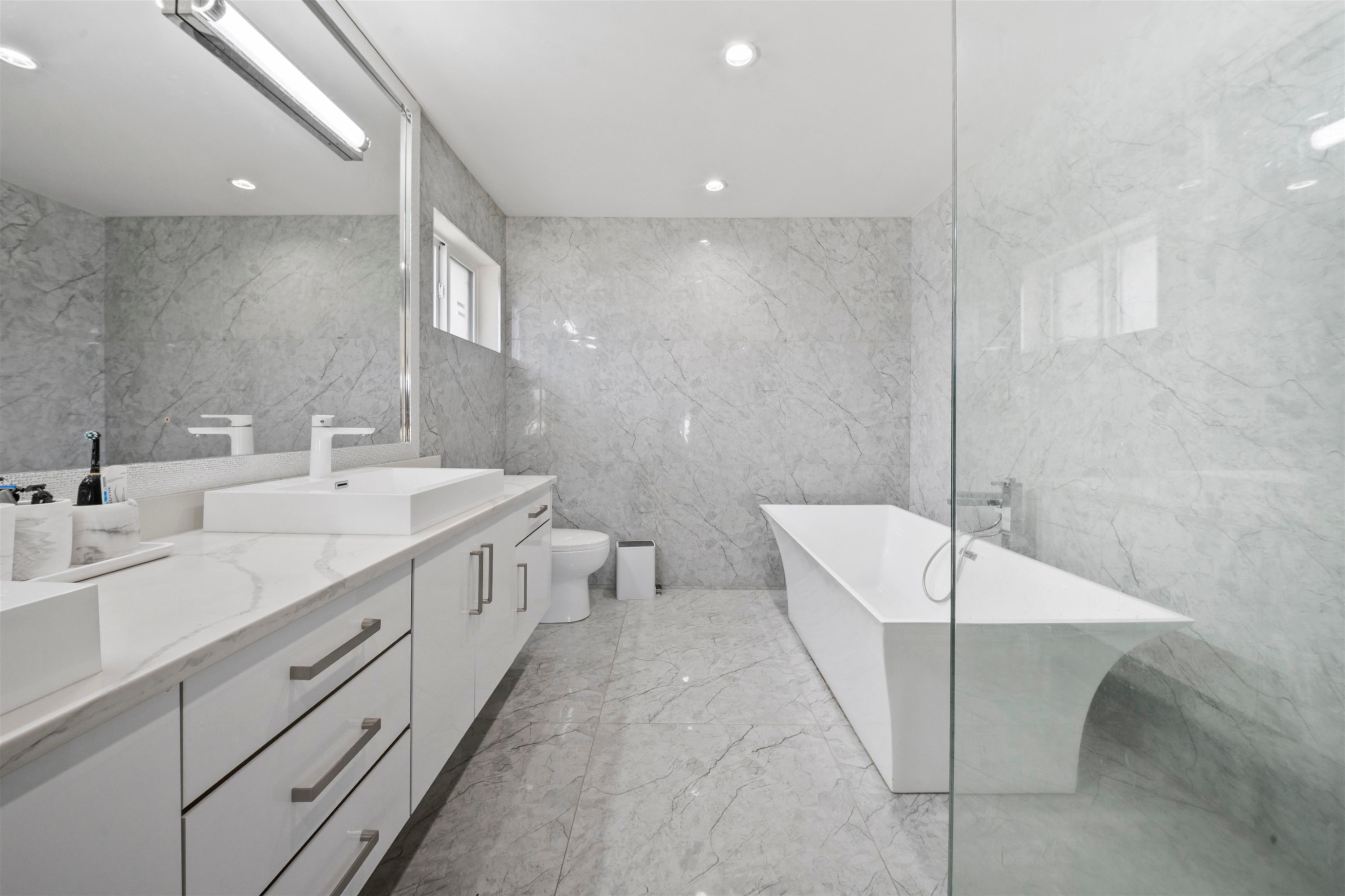 9151 Glendower Drive, Richmond, BC