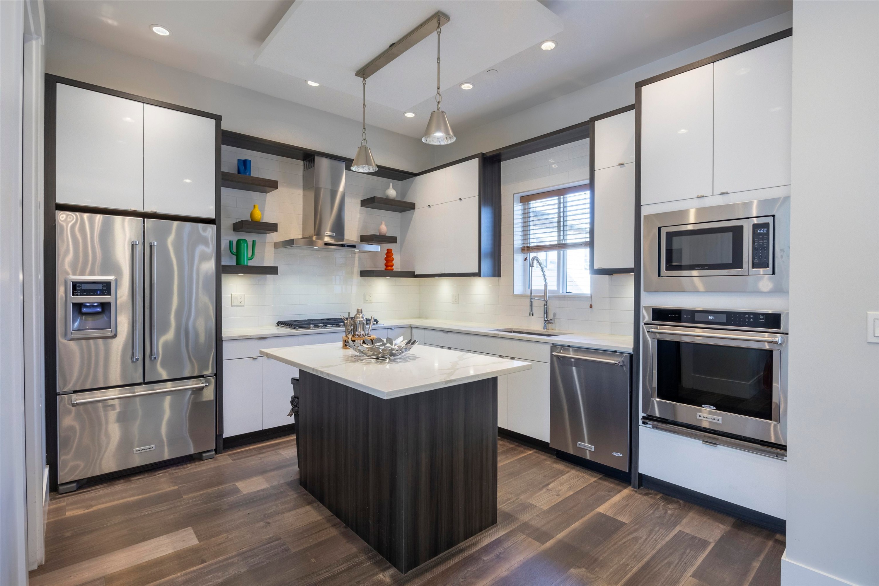 3123 7Th Avenue E, Vancouver, BC