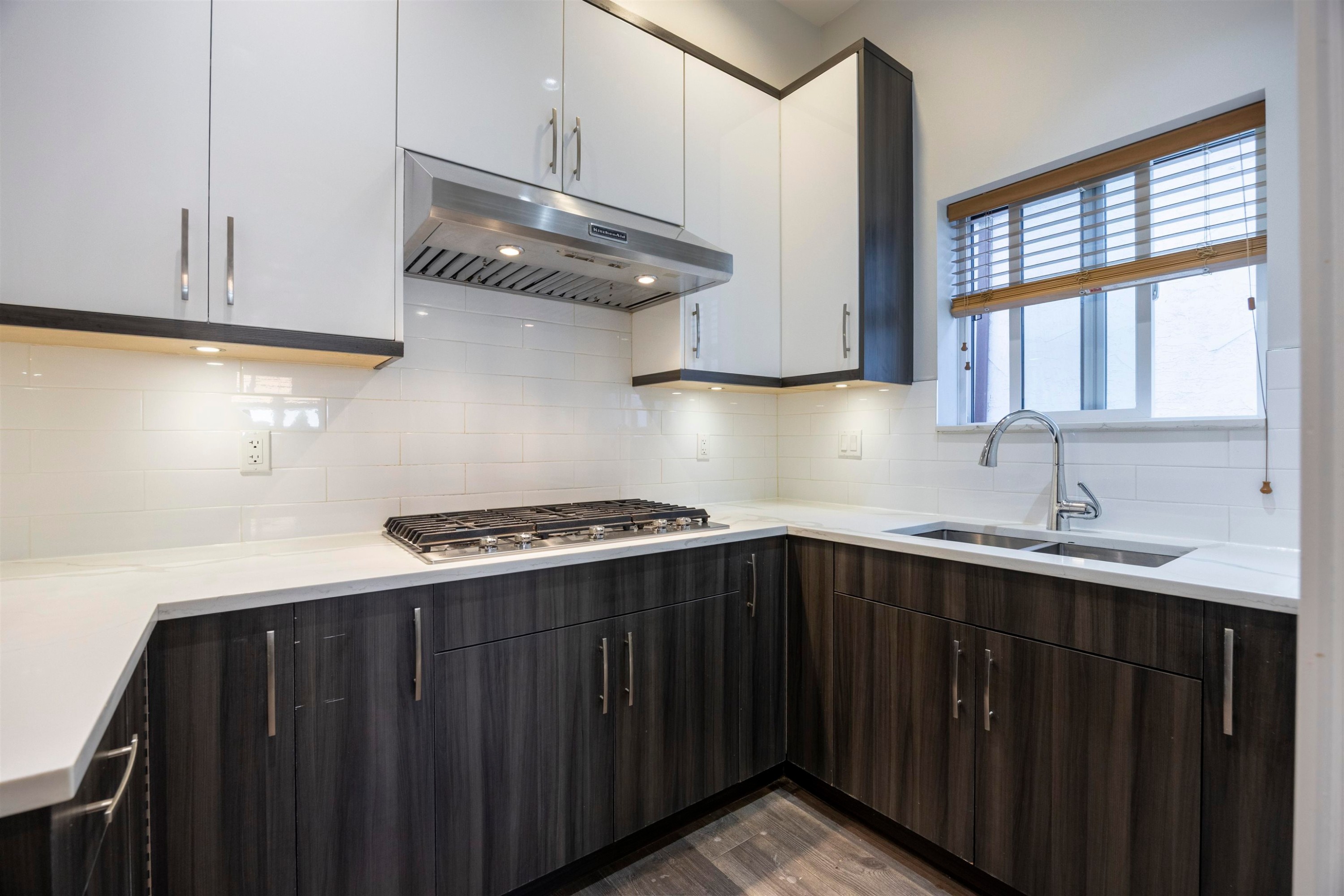 3123 7Th Avenue E, Vancouver, BC
