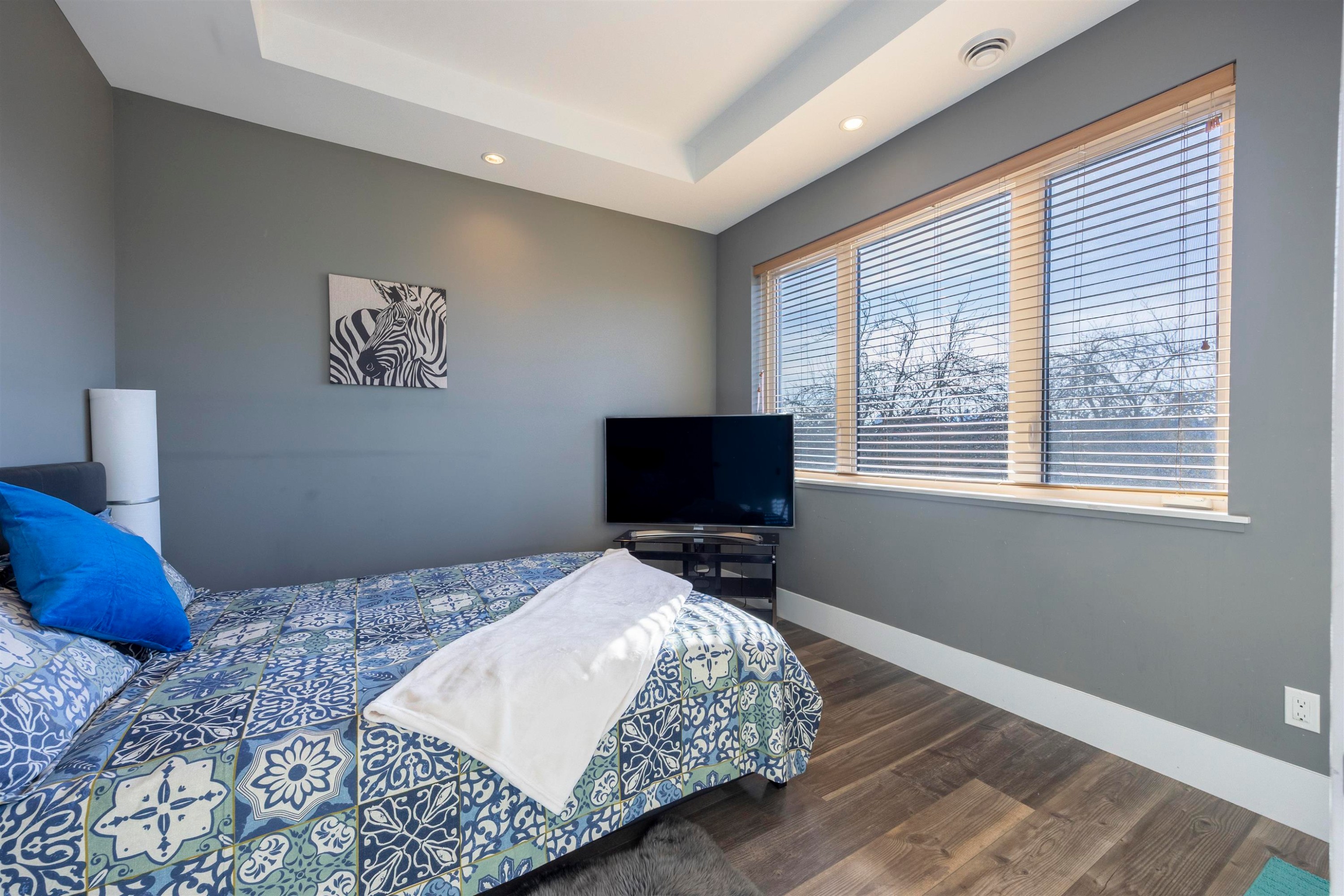3123 7Th Avenue E, Vancouver, BC