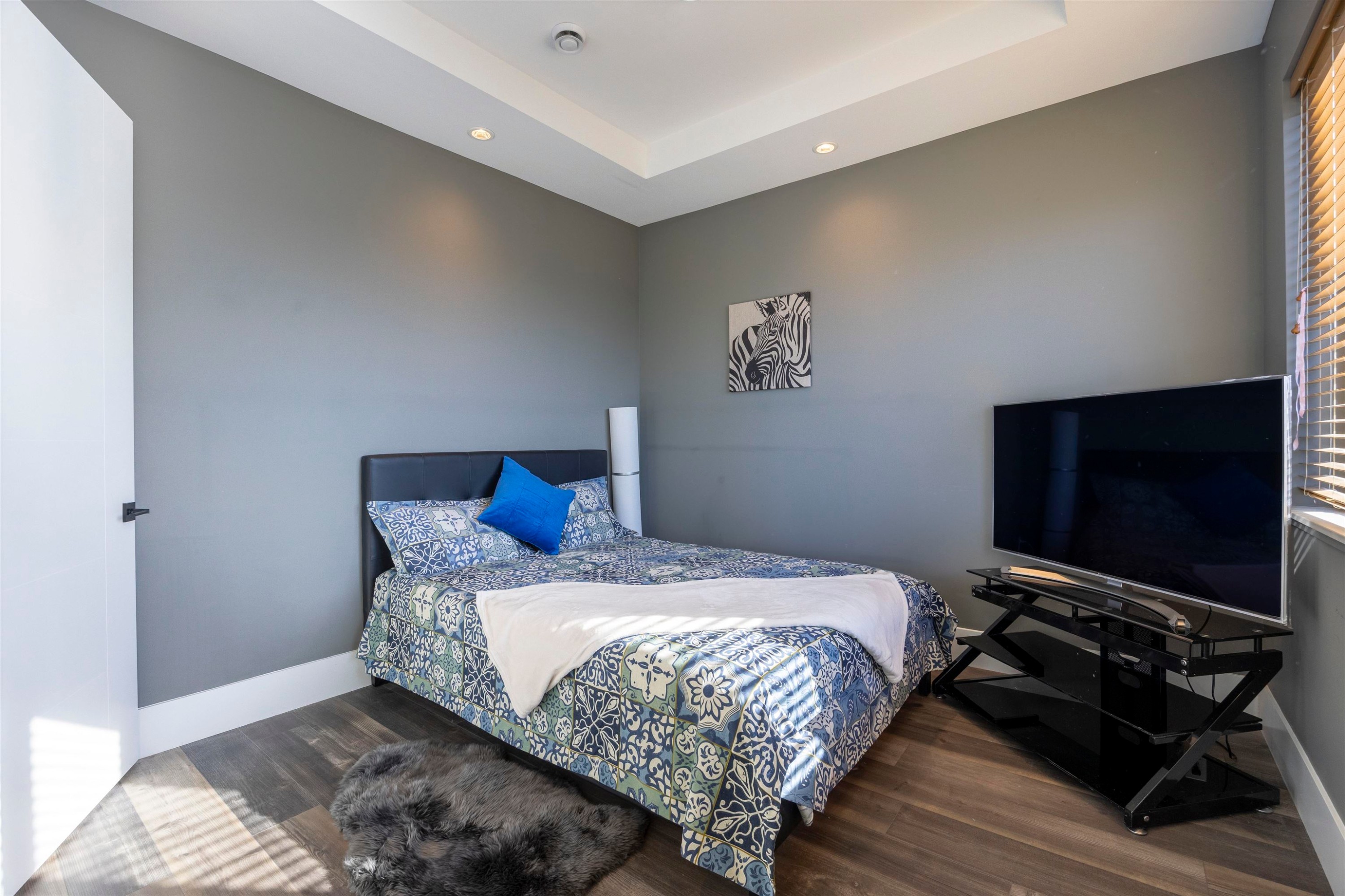 3123 7Th Avenue E, Vancouver, BC