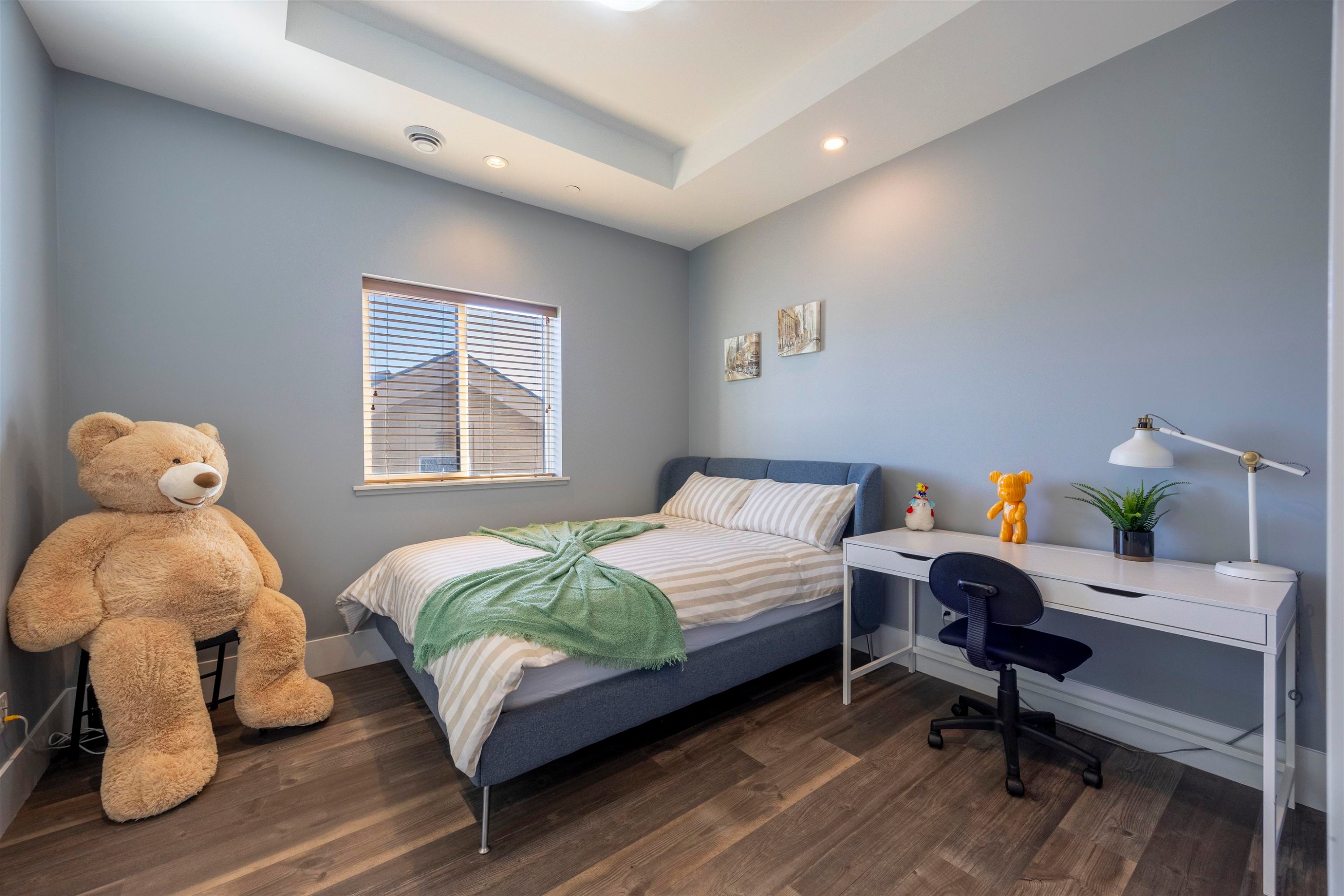 3123 7Th Avenue E, Vancouver, BC
