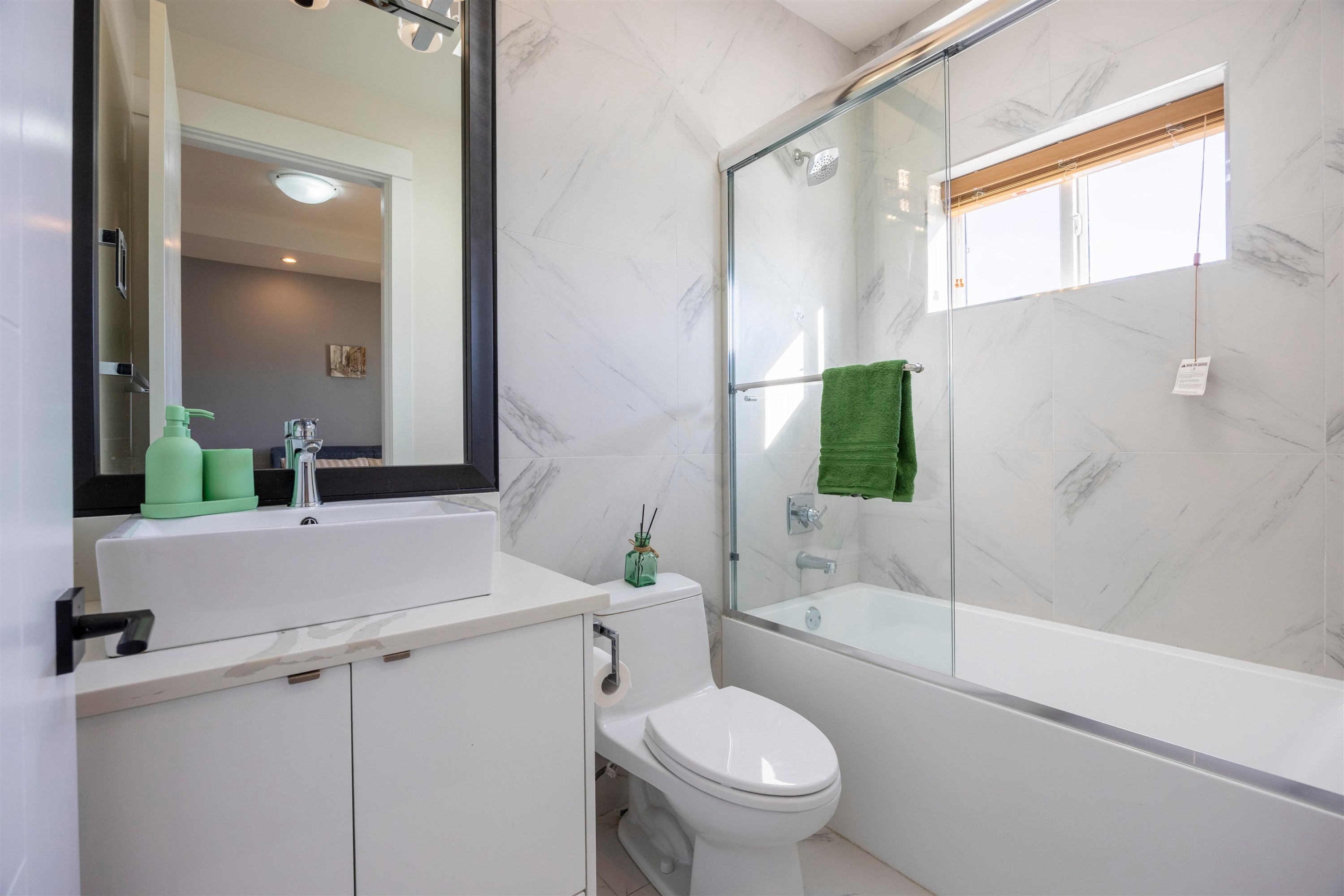 3123 7Th Avenue E, Vancouver, BC